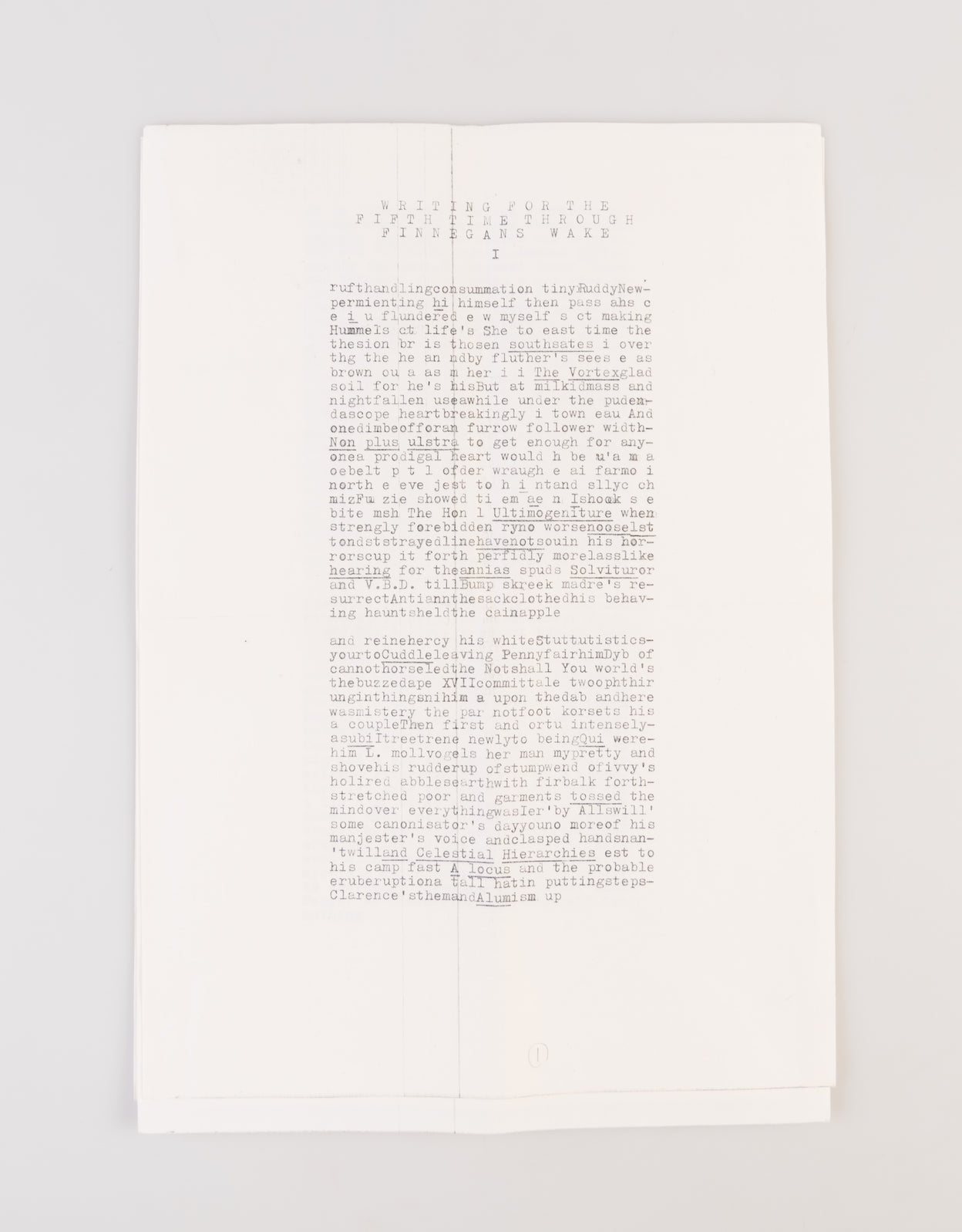 [ALS correspondence with Takahashi Yasunari]
