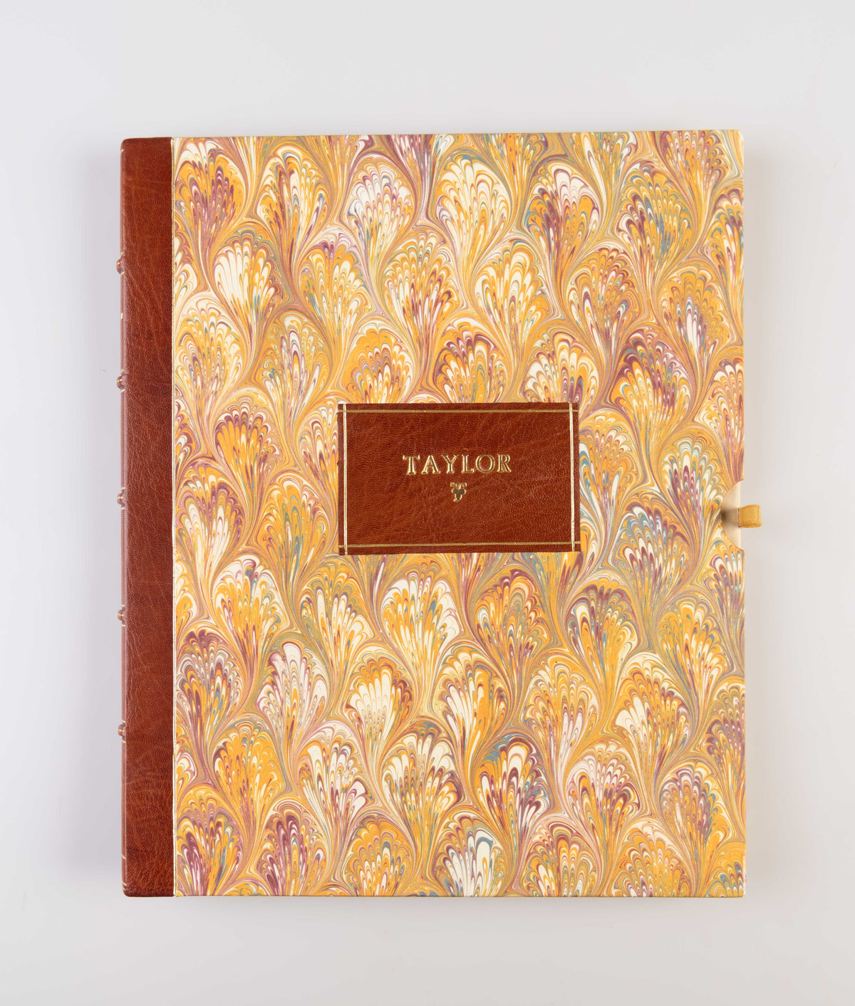 A Catalogue of Modern Books on Architecture, Theoretical, Practical, and Ornamental;