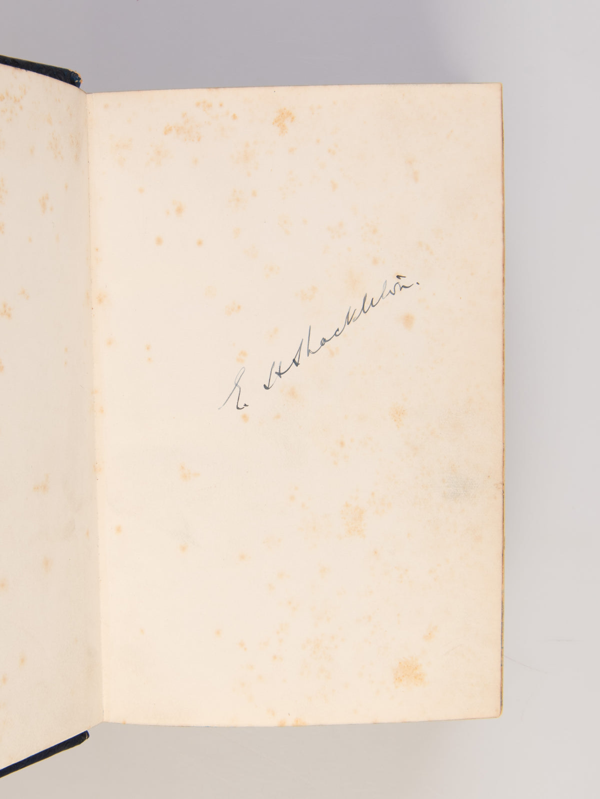 Self-Help, with Illustrations of Conduct and Perseverance.