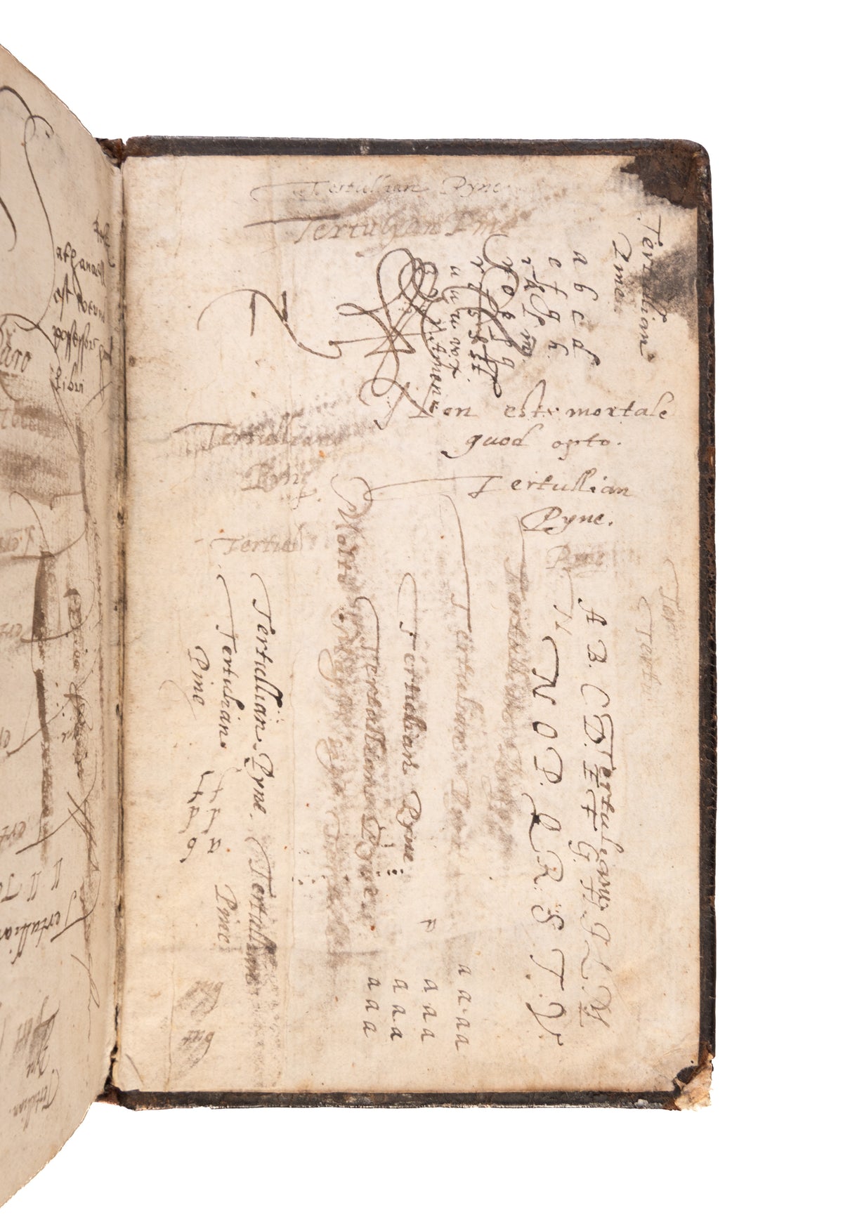 Dos informaciones muy utiles, la una dirigida a la Magestad del Emperor Carlo quinto deste nombre: y la otra, los estados del Imperio. N.p., n.d. [Geneva: Jean Crespin, 1559].