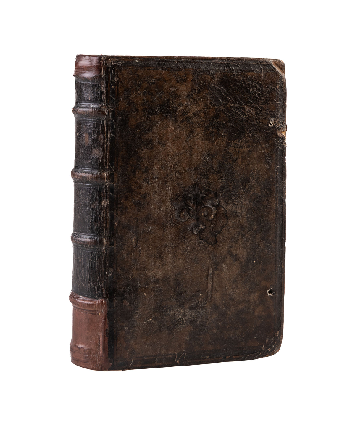 Dos informaciones muy utiles, la una dirigida a la Magestad del Emperor Carlo quinto deste nombre: y la otra, los estados del Imperio. N.p., n.d. [Geneva: Jean Crespin, 1559].