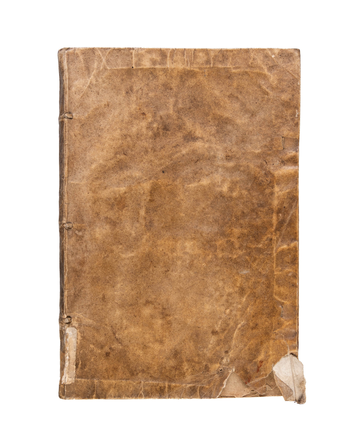Accuratae effigies pontificum maximorum, numero XXXVIII: Ab anno Christi MCCCLXXVIII . . . Eygenwissenliche unnd wolgedenckwürdige contrafeytungen der Römischen Bapst . . .