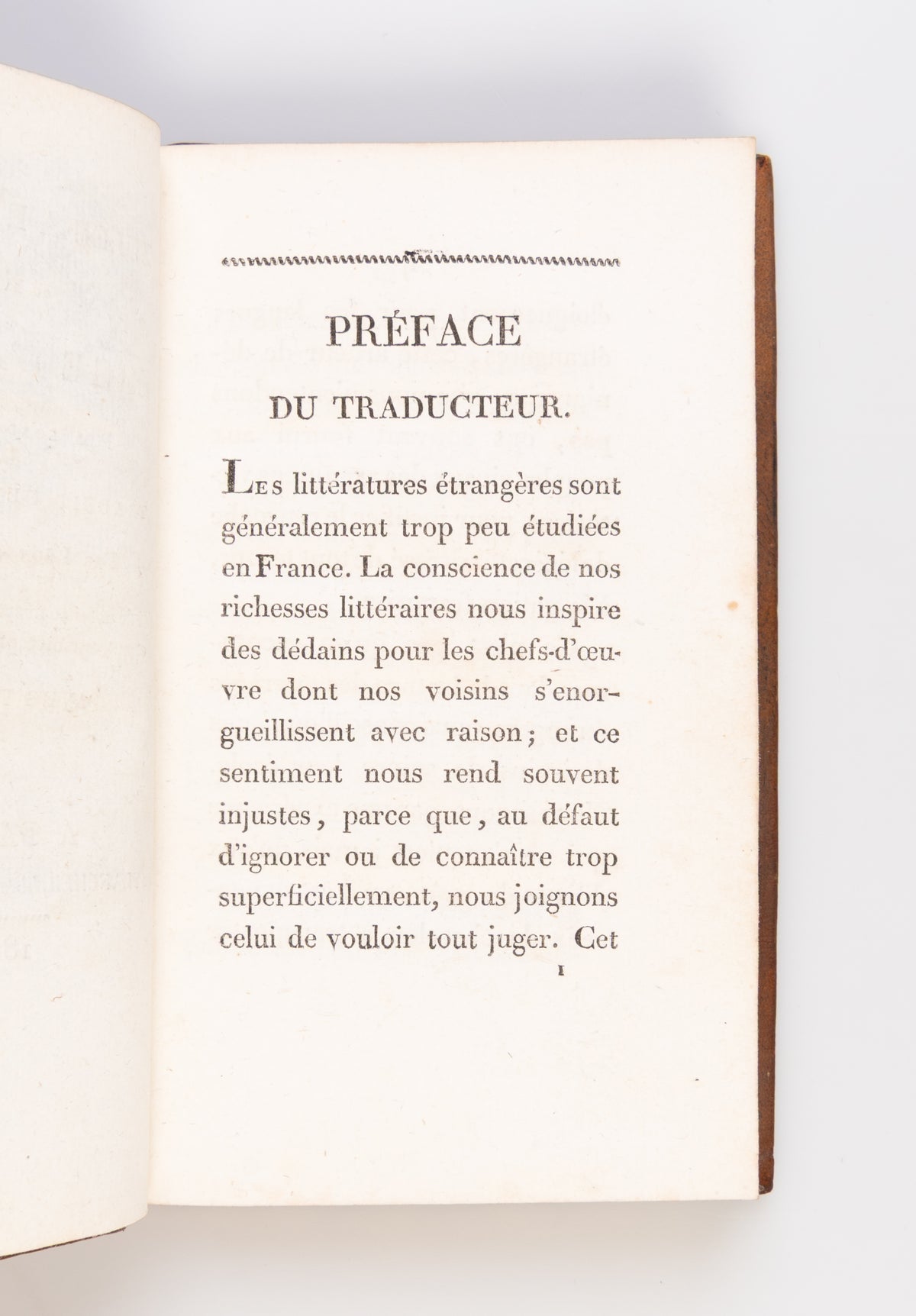 Zuleika et Sélim, ou la Vierge D'Abydos; par Lord Byron:
