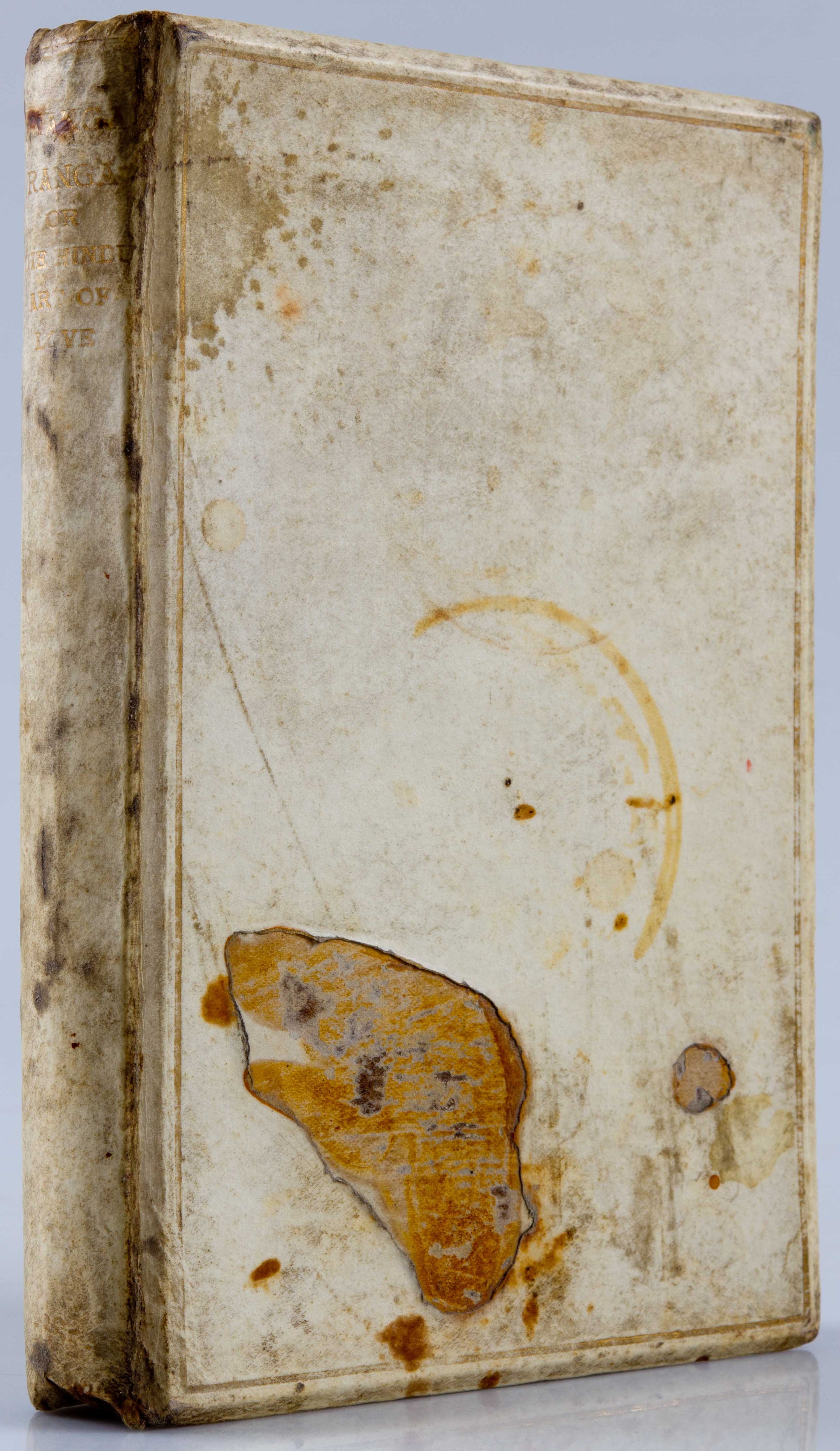 Ananga-Ranga;