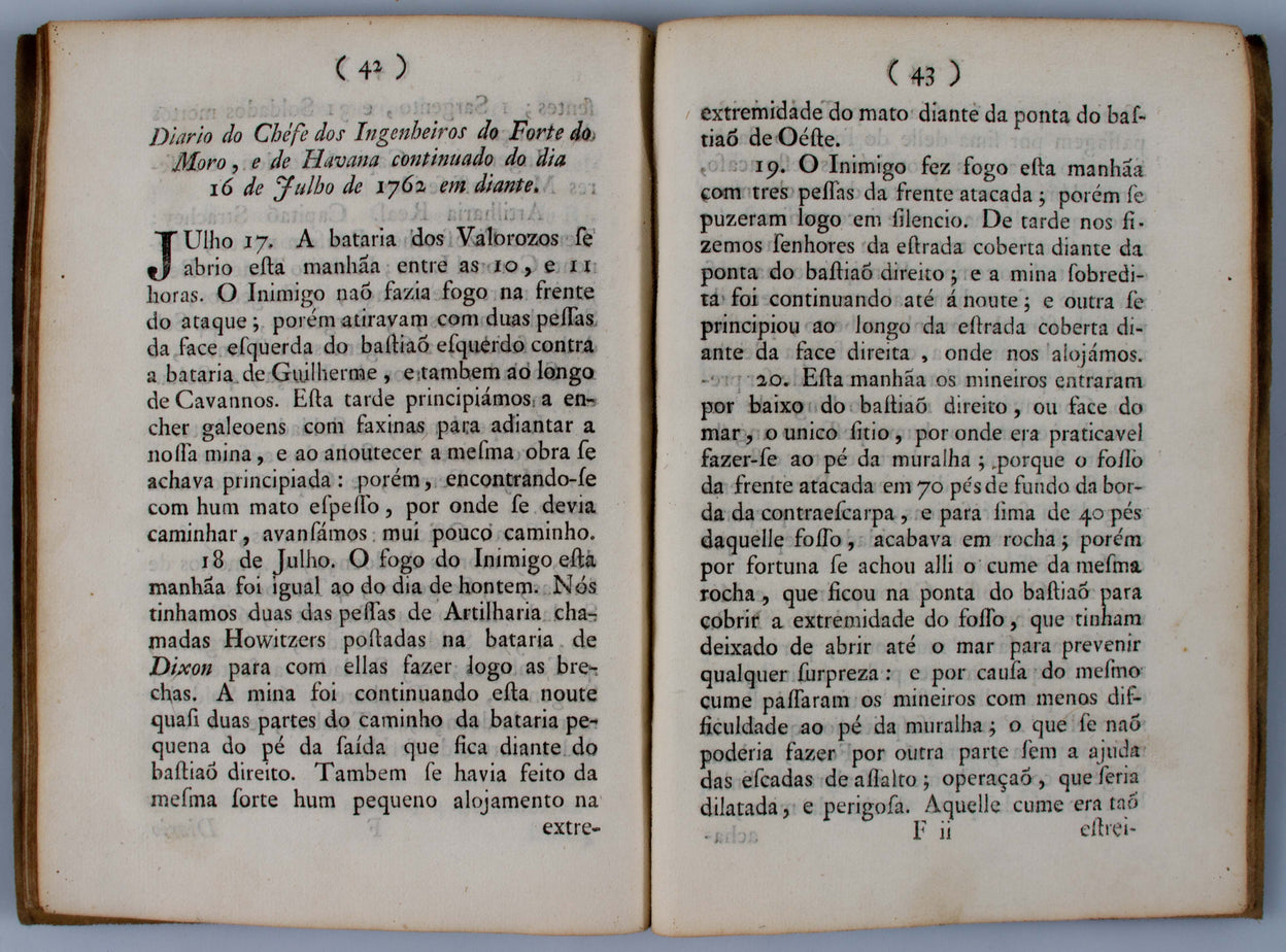 Gazeta Extraordinaria de Londres,