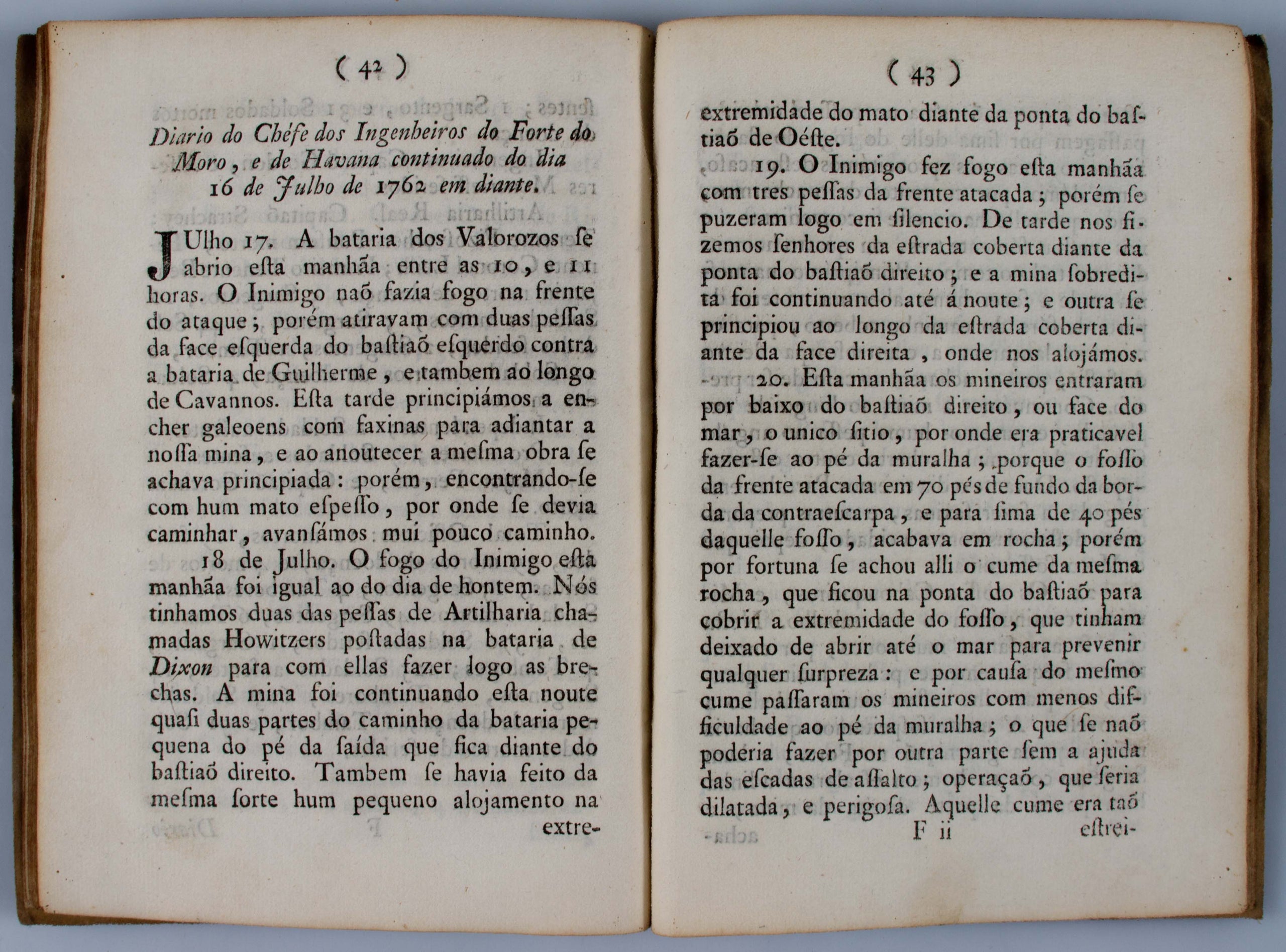 Gazeta Extraordinaria de Londres,