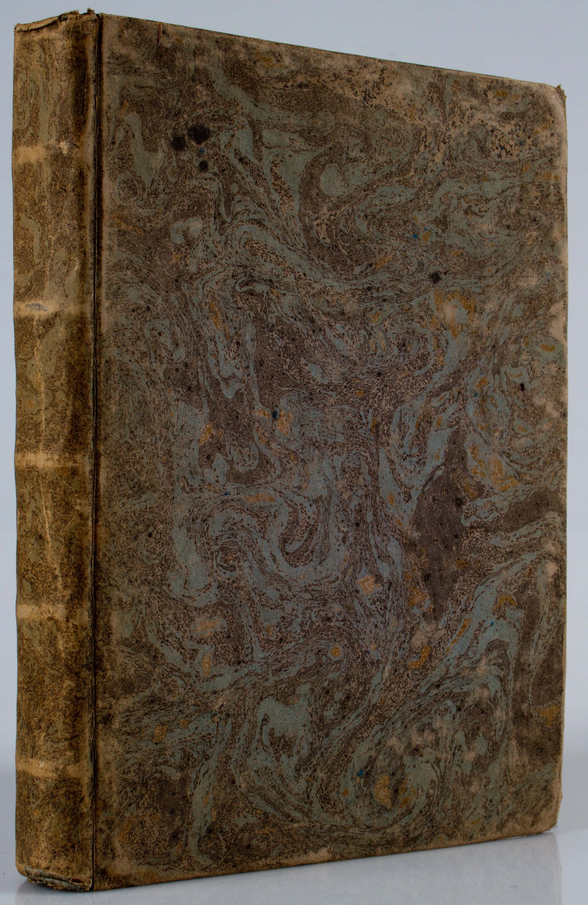 Compendio de las tres gracias de la santa cruzada, subsidio, y escusado, que su Santidad concede a ... Don Felipe III... para gastos de la guerra contra infideles, y la pratica dellas, [etc]
