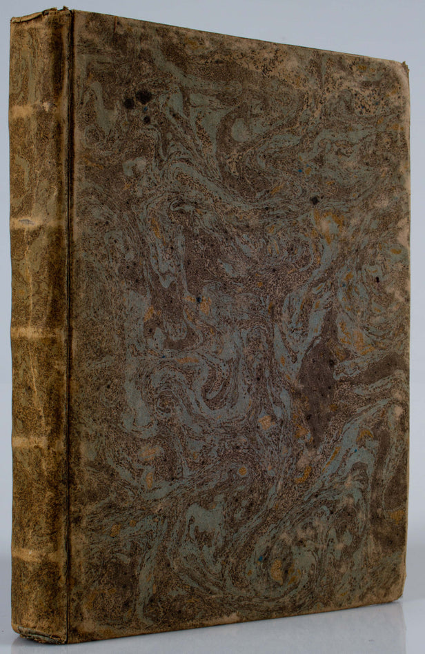 Compendio de las tres gracias de la santa cruzada, subsidio, y escusado, que su Santidad concede a ... Don Felipe III... para gastos de la guerra contra infideles, y la pratica dellas, [etc]