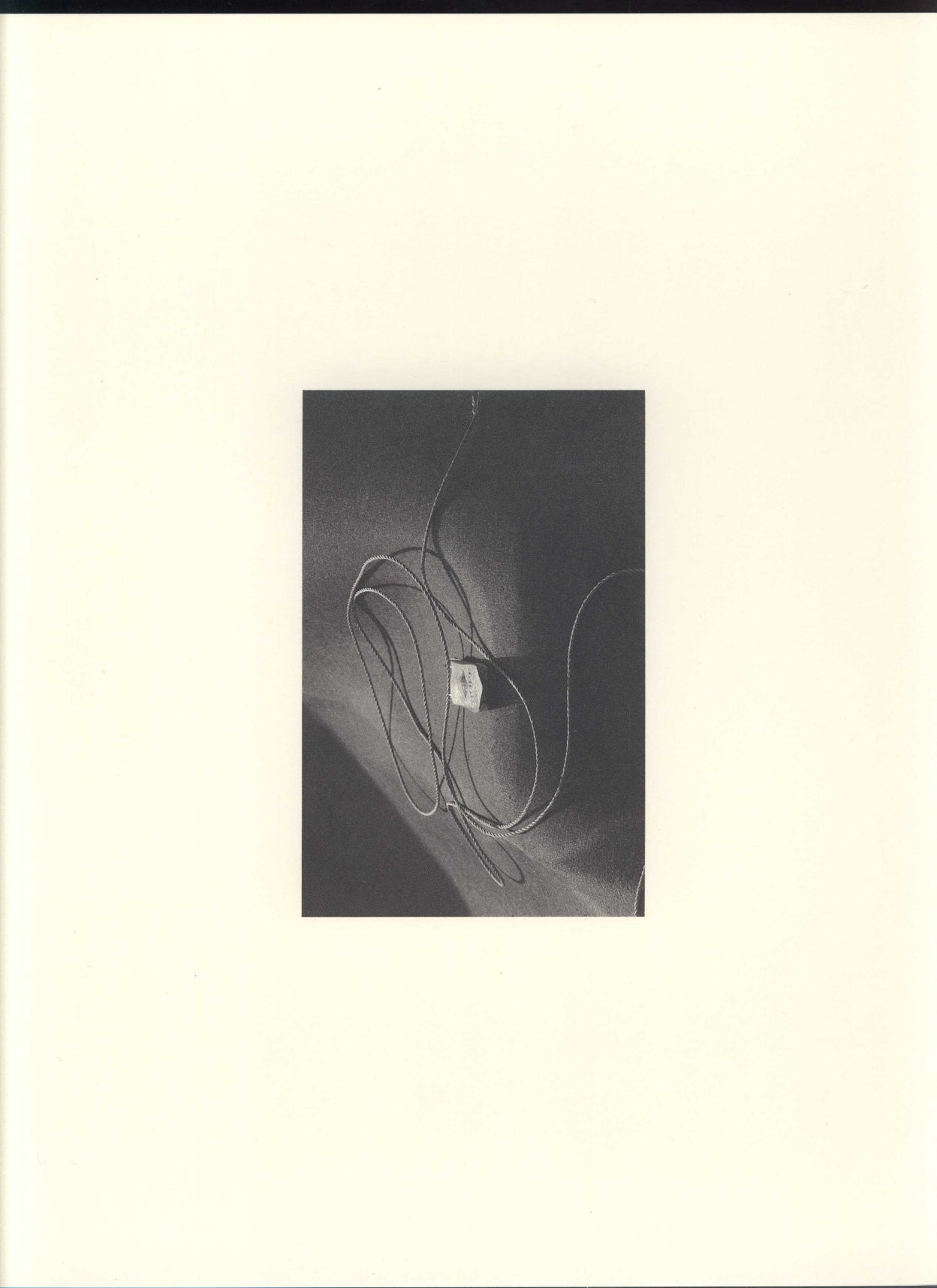 Kidou kaiki [Return Orbit] - Polaroid 35m/m Photo Album.