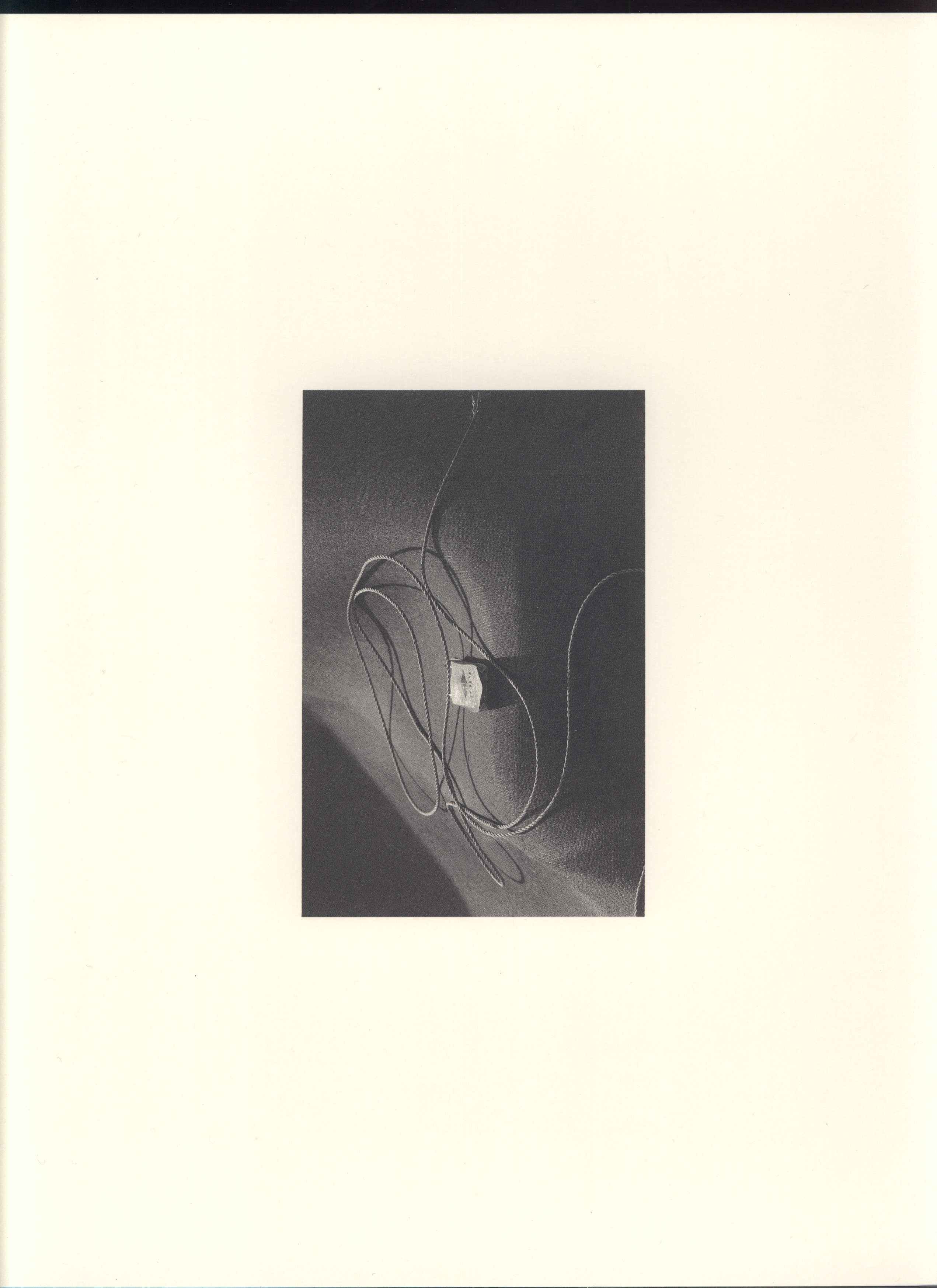 Kidou kaiki [Return Orbit] - Polaroid 35m/m Photo Album.