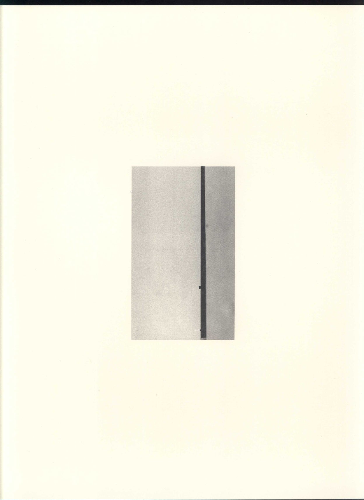 Kidou kaiki [Return Orbit] - Polaroid 35m/m Photo Album.