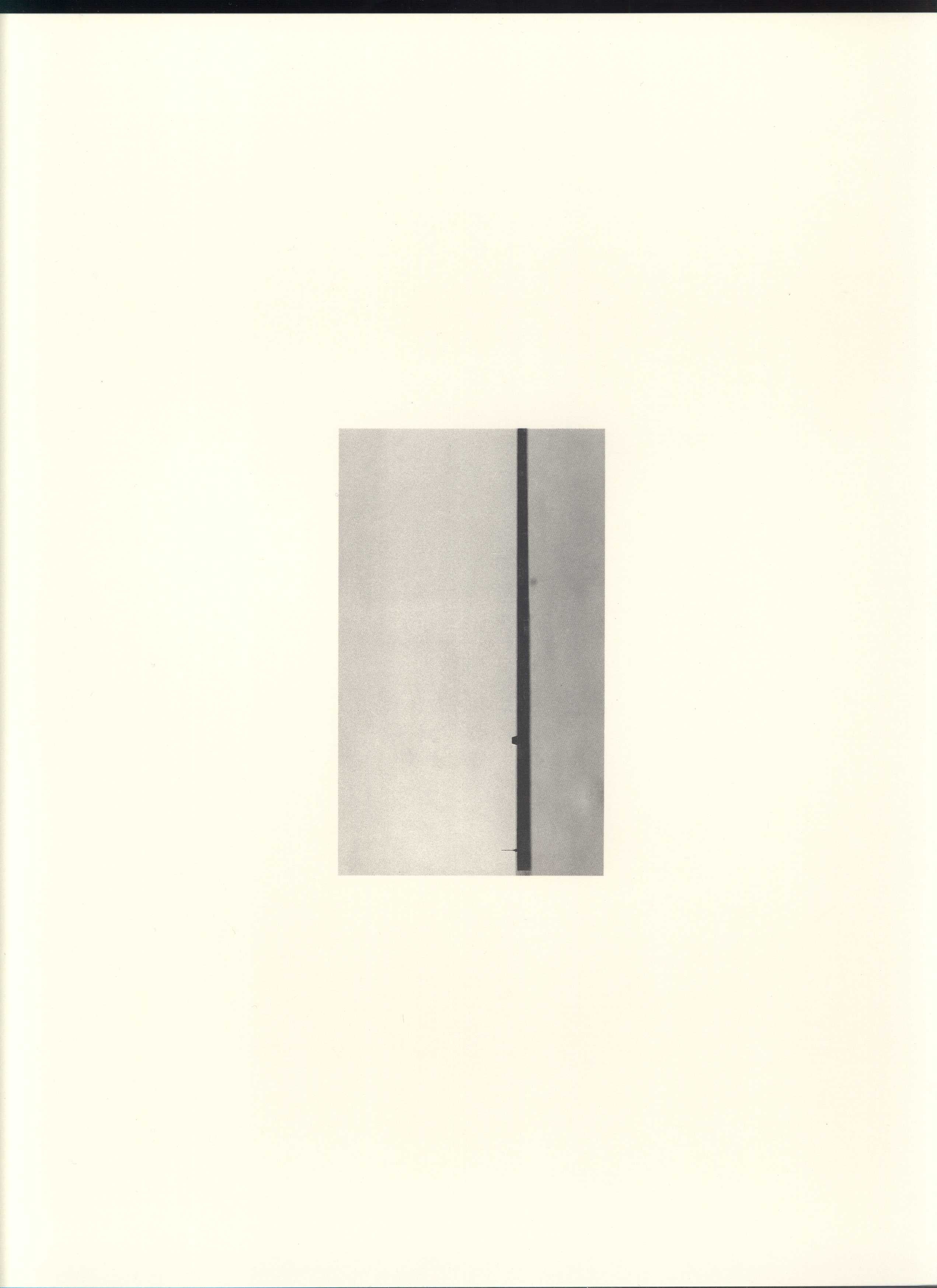 Kidou kaiki [Return Orbit] - Polaroid 35m/m Photo Album.