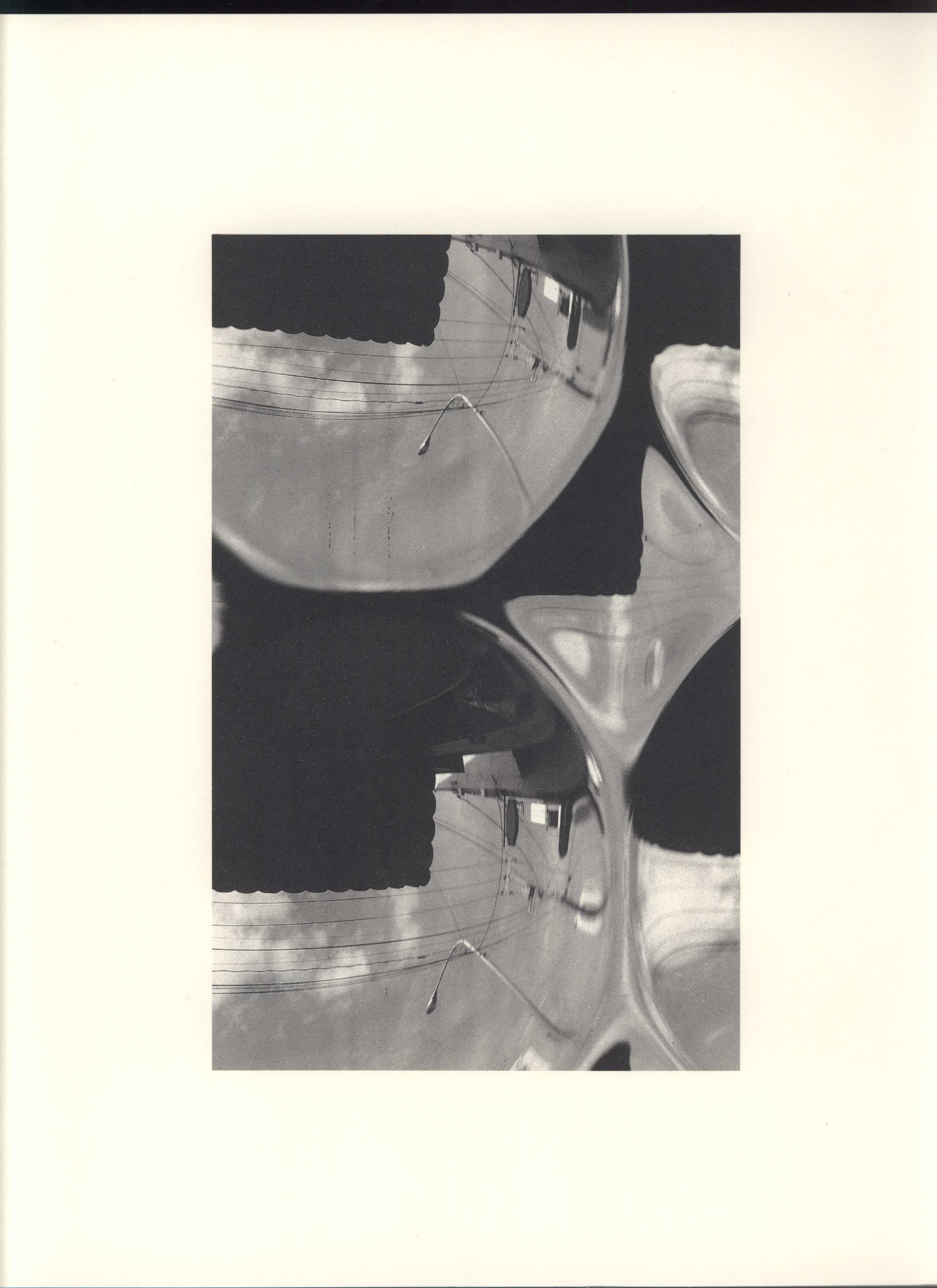 Kidou kaiki [Return Orbit] - Polaroid 35m/m Photo Album.