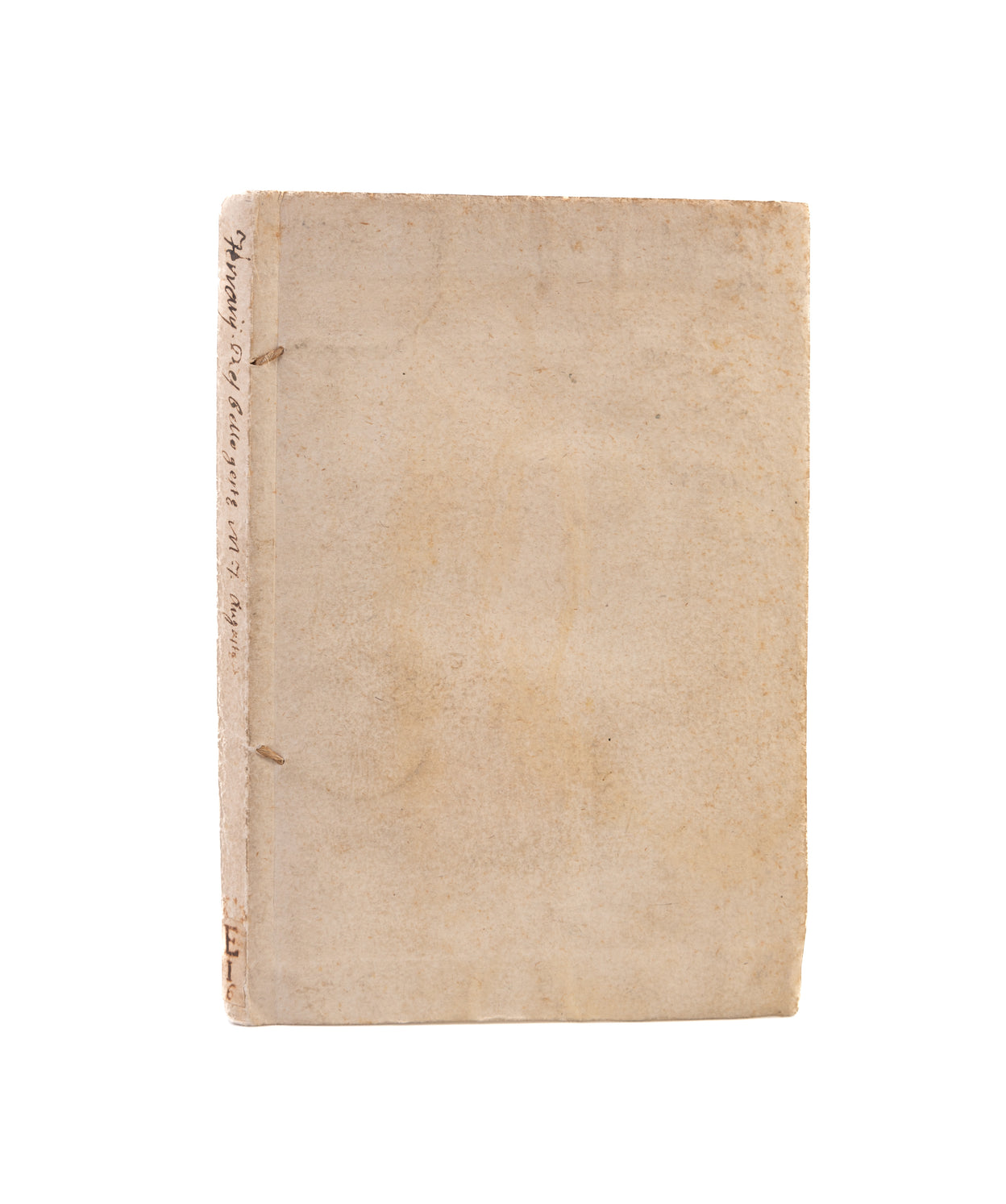 Res bello gestae auspiciis M. Theresiae Augustae ab eius regni initio, ad annum MDCCLXIII. Inscriptionibus explicatae. Vienna, ex officina Trattneriana,