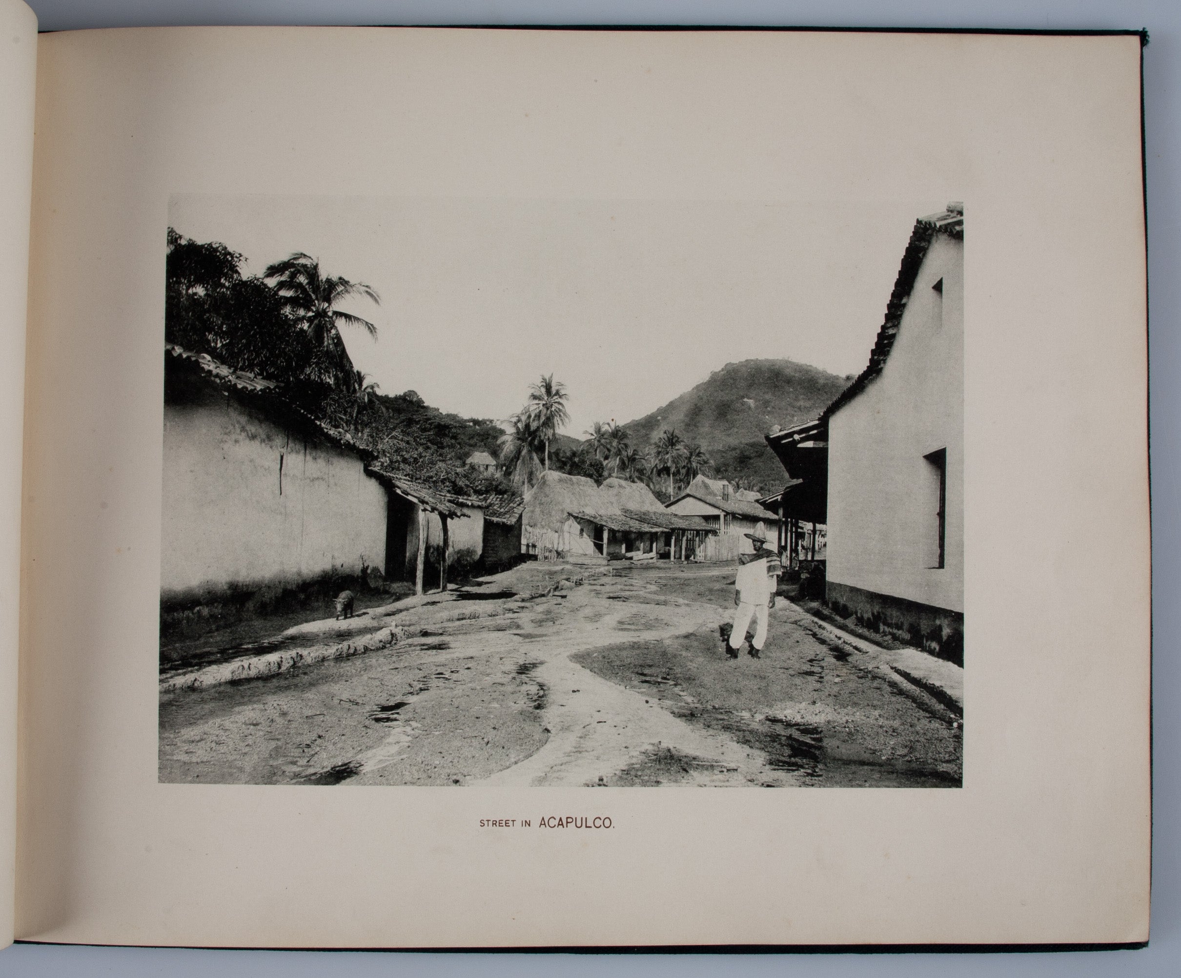 Glimpses of Salvador