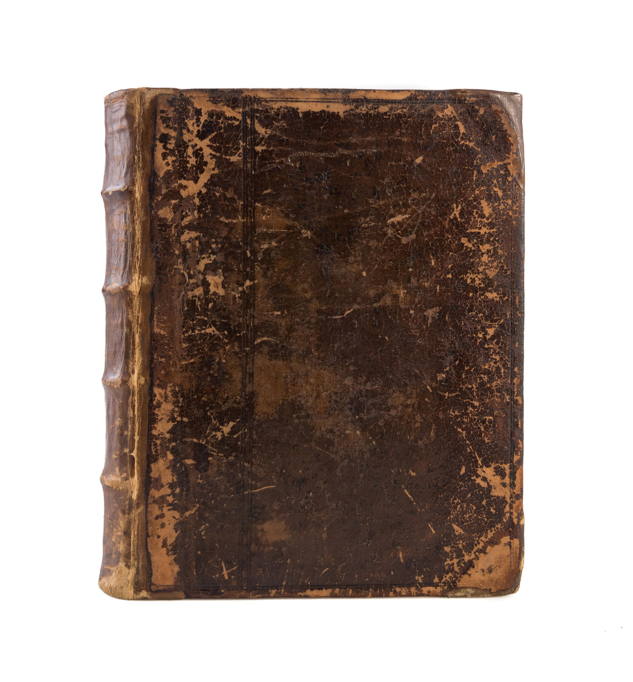 A Collection of Letters for the Improvement of Husbandry & Trade.