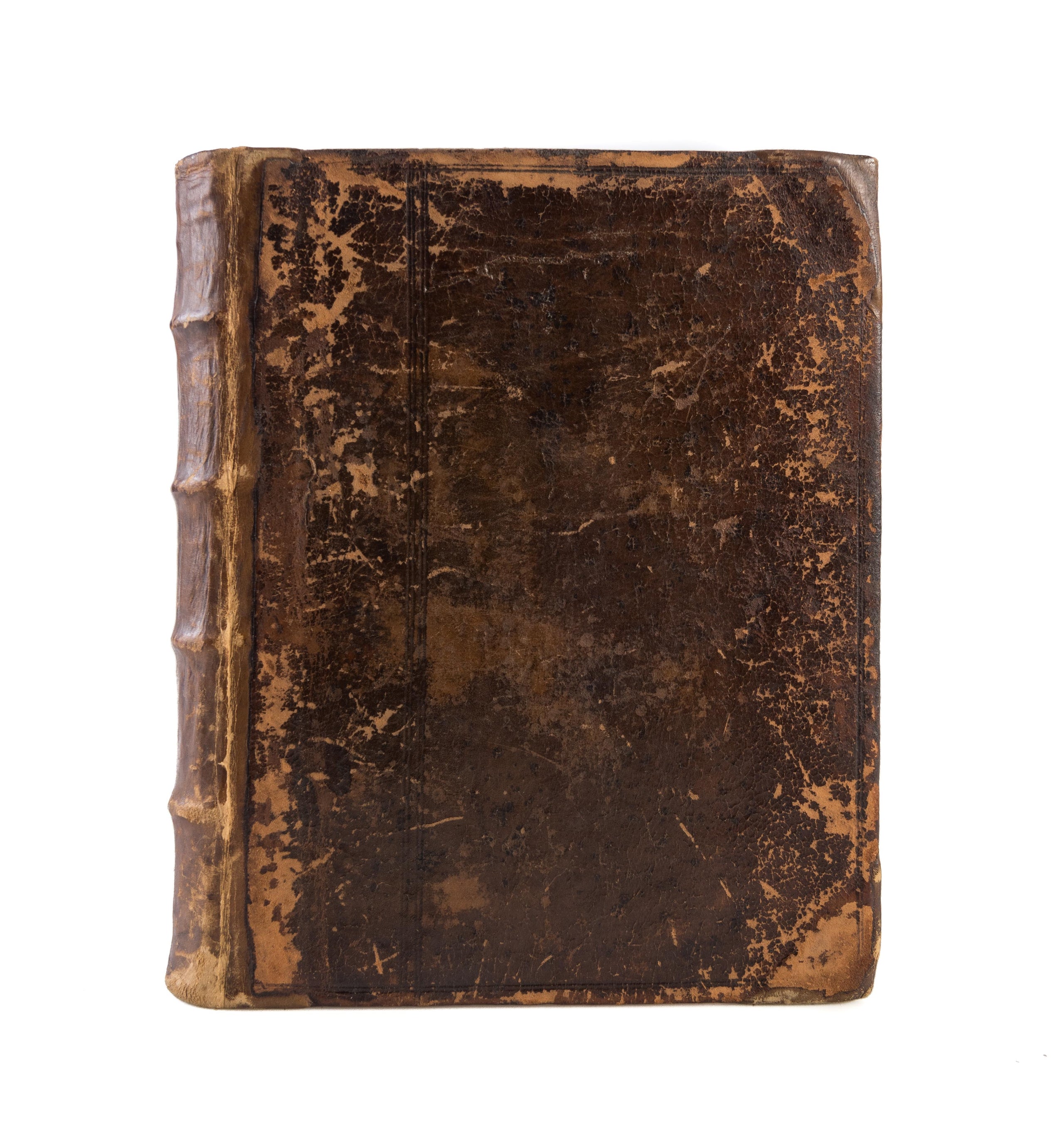 A Collection of Letters for the Improvement of Husbandry & Trade.