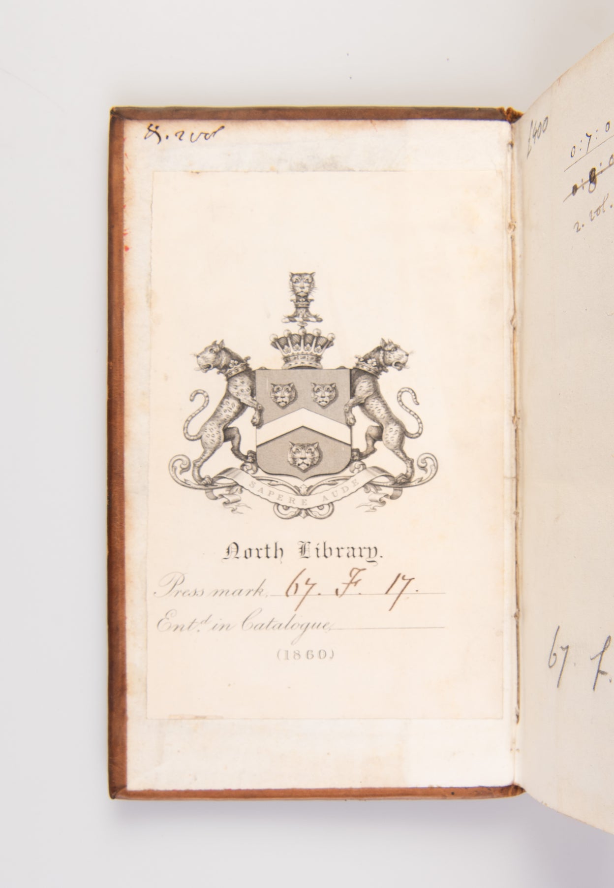 Histoire de la decouverte et de la conquete du Perou.