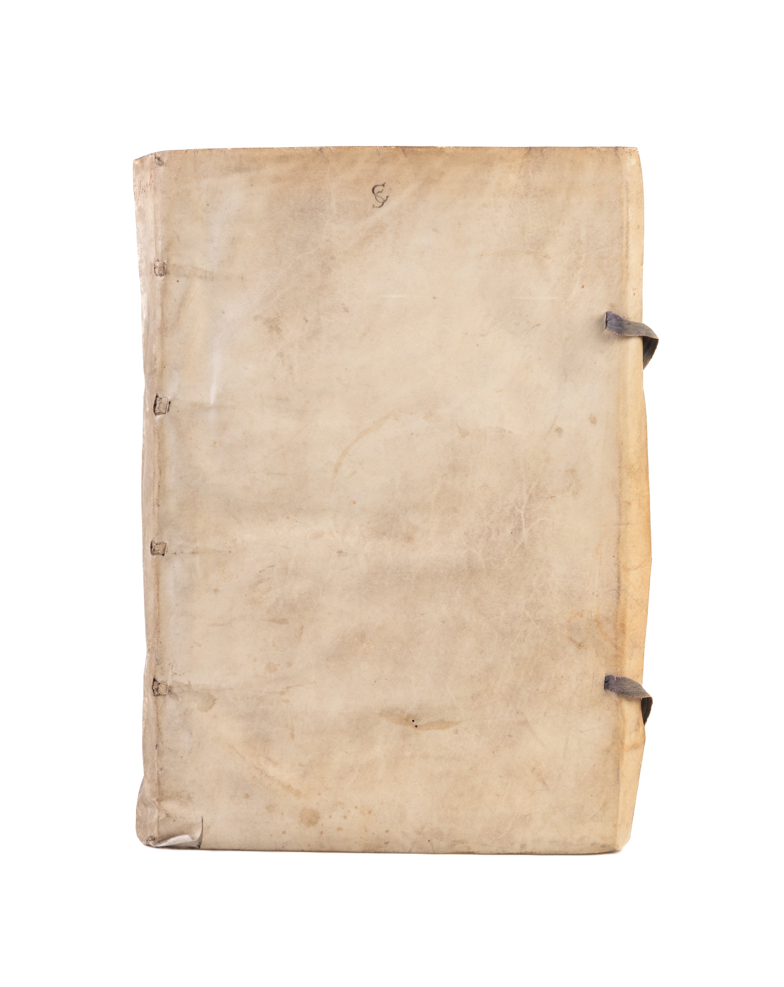 Opera... nunc vero ad exemplaria Graeca denuo summa fide diligentiaq. collata... Basle, ex officina Frobeniana (per Ambrosium et Aurelium Frobenios, fratres),