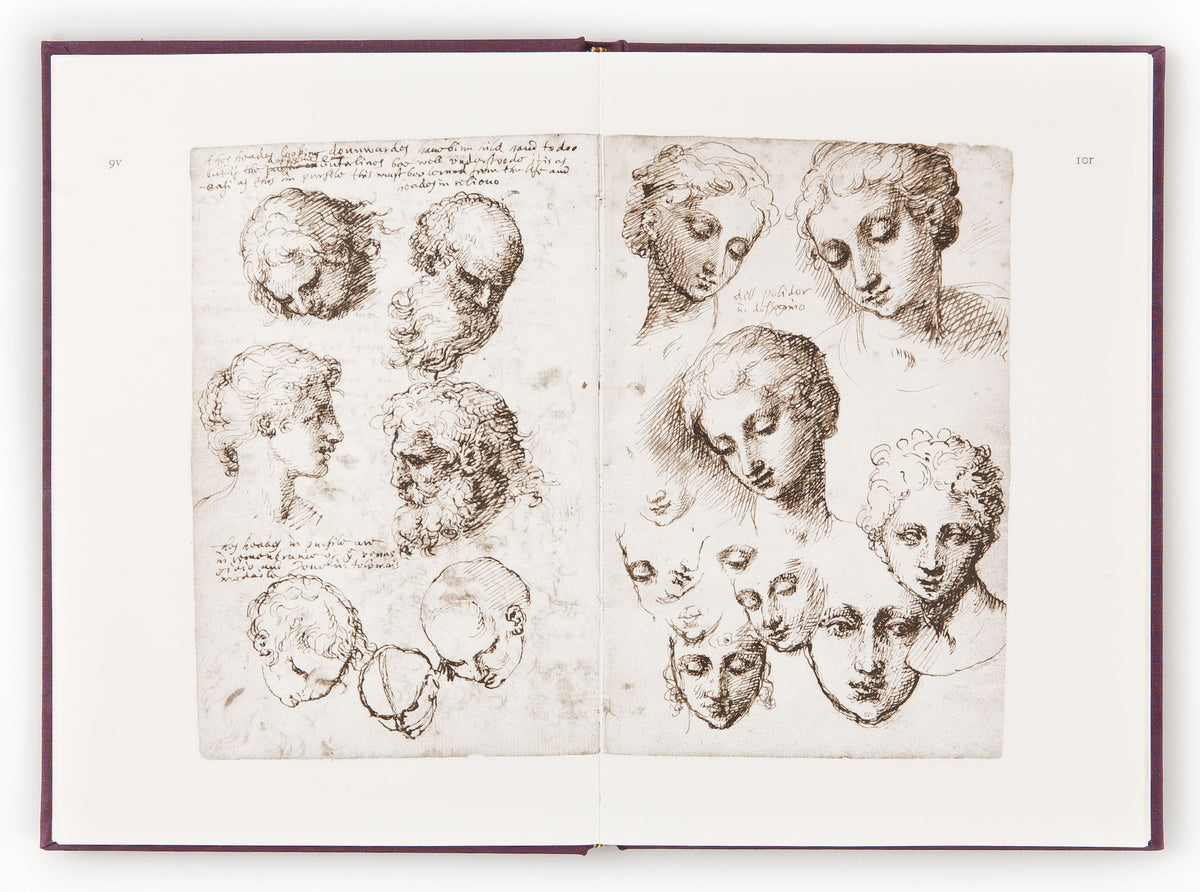 Inigo Jones's 