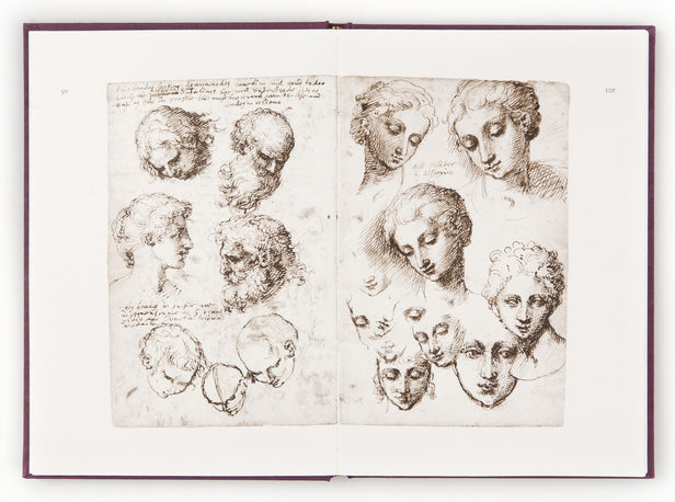 Inigo Jones's 