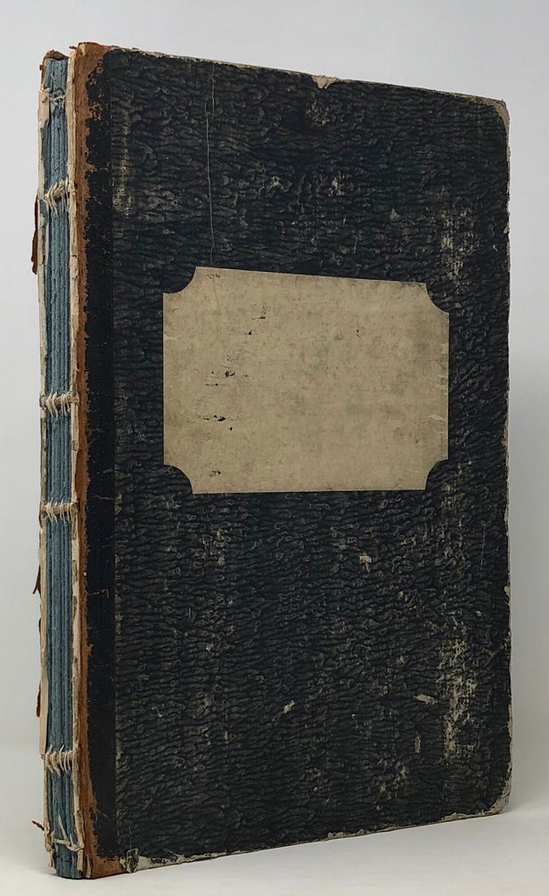 Schabracken der Curassier Regimenter unter Friedrich II, 1786.