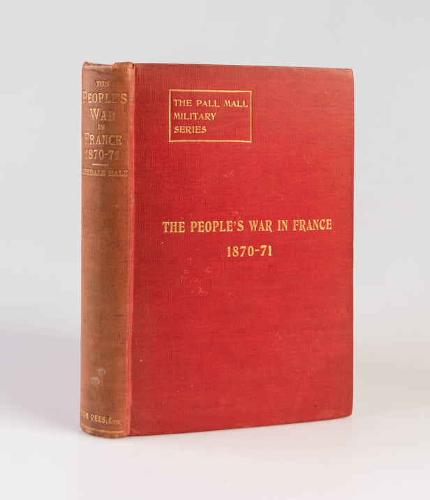 The 
