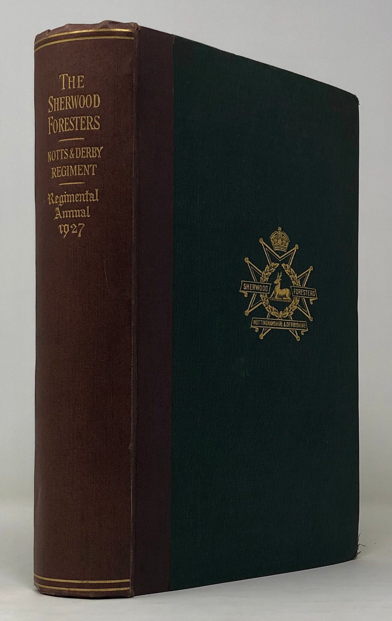 Extracts from the Diary of... during the Abyssinian Expedition of 1868.