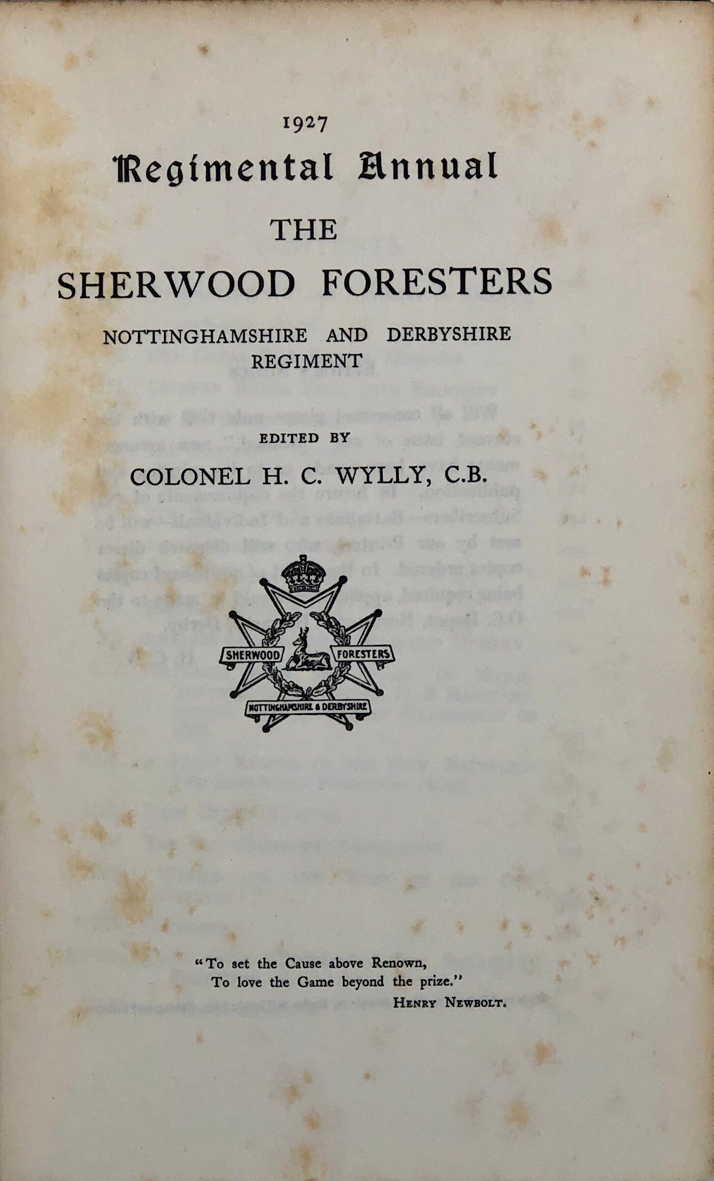 Extracts from the Diary of... during the Abyssinian Expedition of 1868.