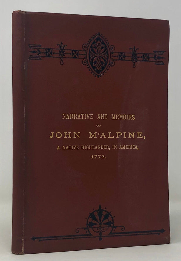 Genuine Narratives and concise Memoirs of some of the Most Interesting Exploits and Singular Adventures of...