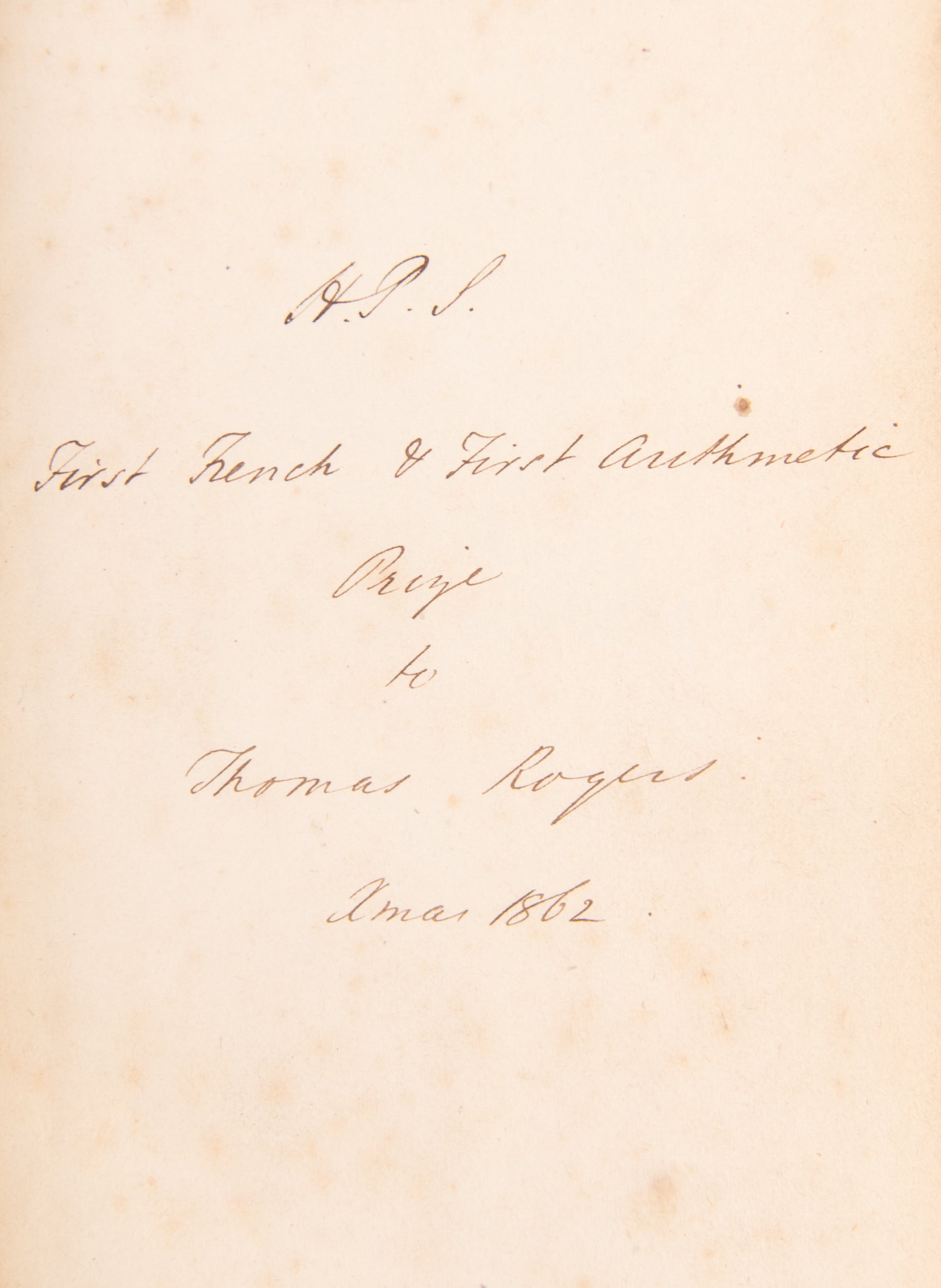Life of The Earl of Dundonald, G.C.B.