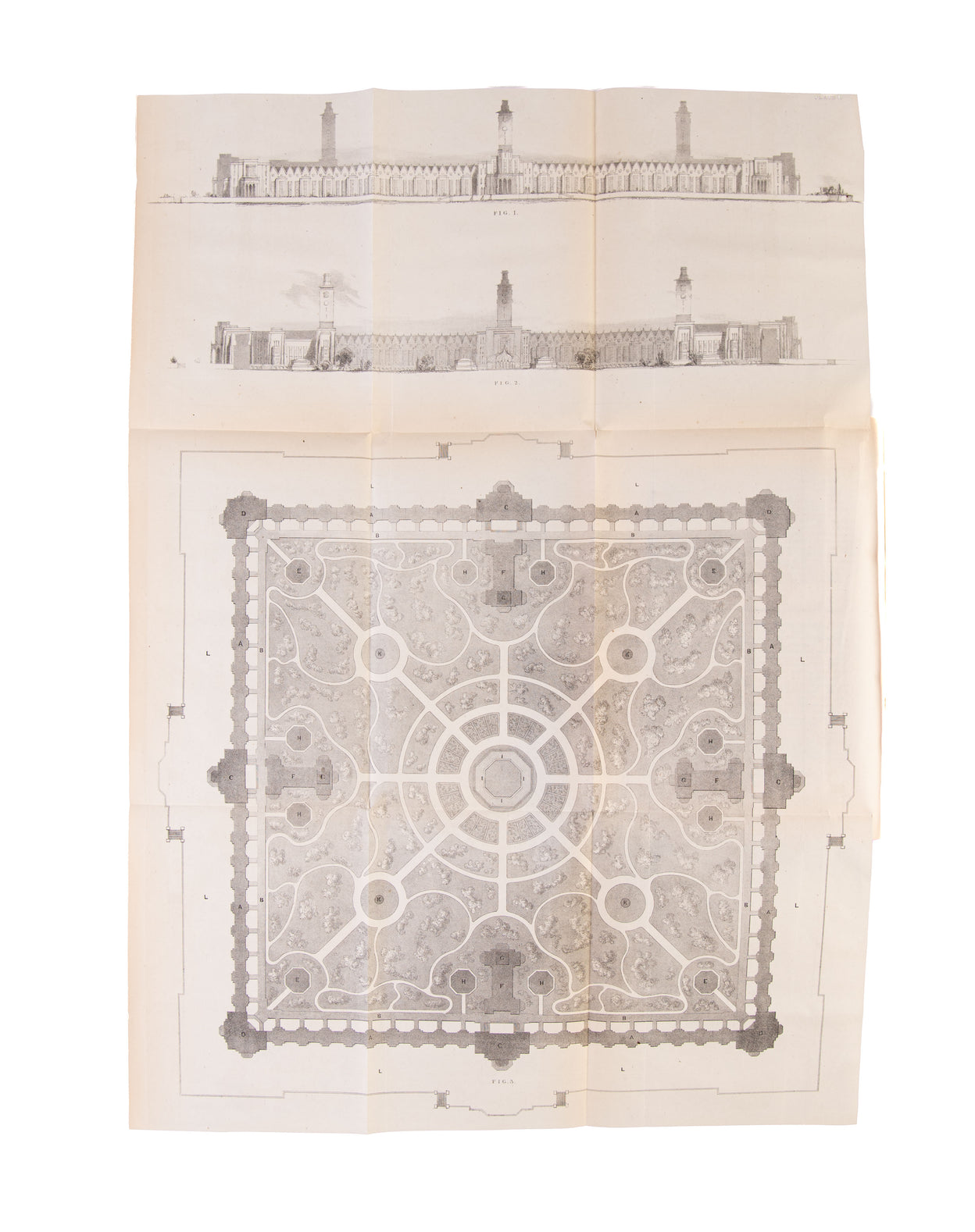 Précis of the Arrangement connected with the Despatch of the Indian Contingent to Egypt and of its Operations in that Country, 1882.