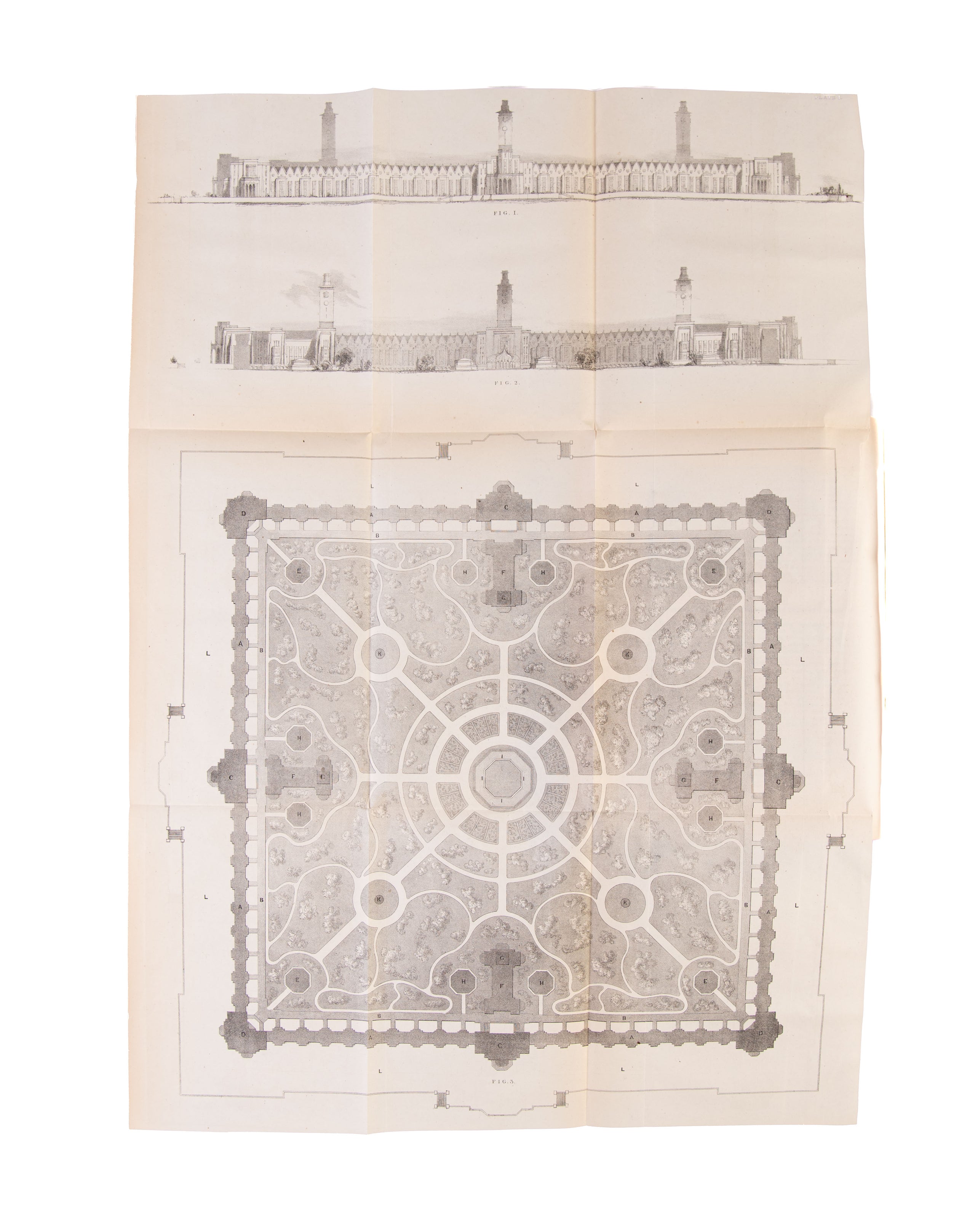 Précis of the Arrangement connected with the Despatch of the Indian Contingent to Egypt and of its Operations in that Country, 1882.