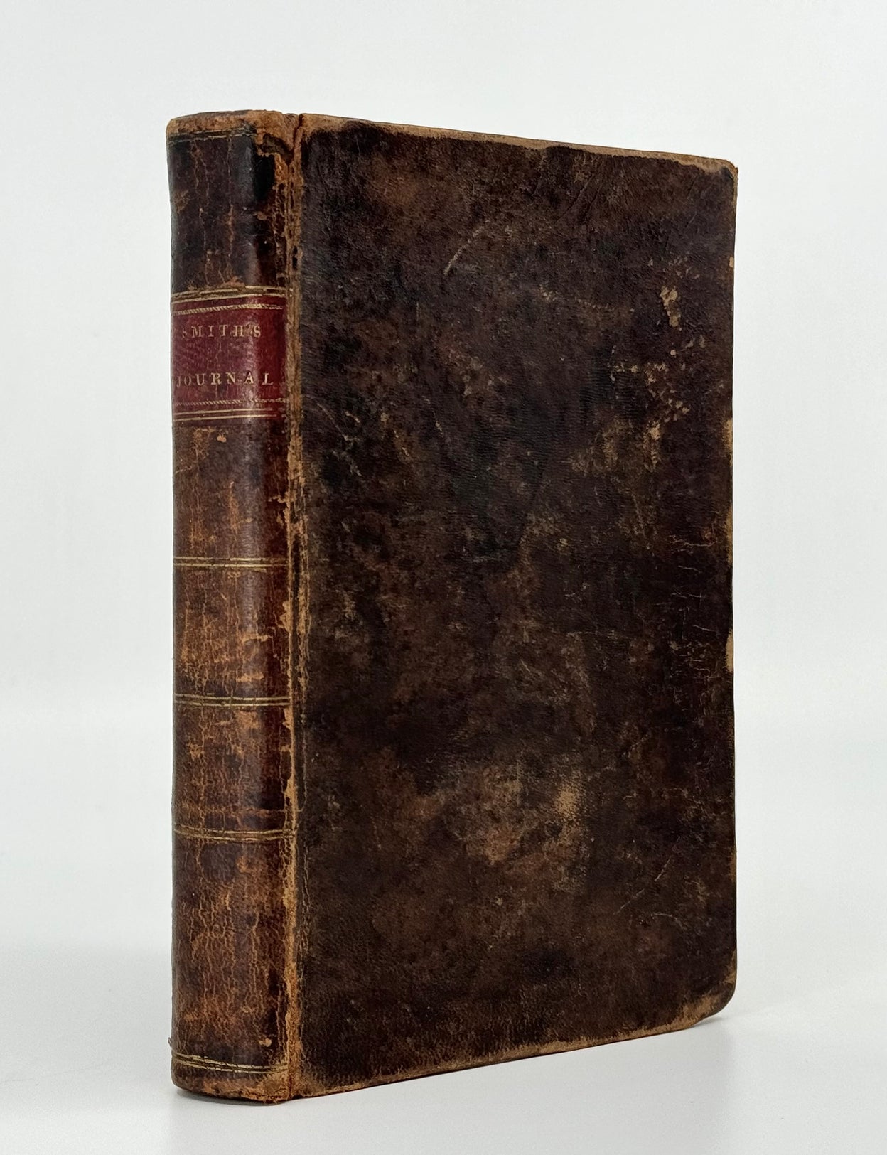 Journal of a Voyage in the Missionary Ship Duff, to the Pacific Ocean in the years 1796, 7, 8, 9, 1800, 1, 2, &c.: Comprehending authentic and circumstantial narratives of the disasters which attended the first effort of the London Missionary Society...
