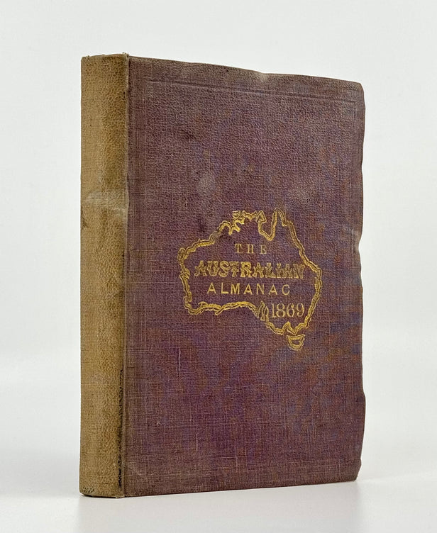 Letters from Settlers and Labouring Emigrants in the New Zealand Company's Settlements of Wellington, Nelson & New Plymouth, Feb 1842 - Jan 1843