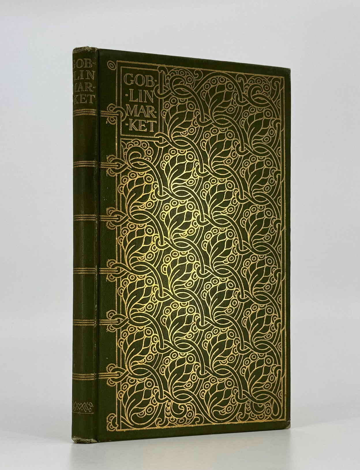Goblin Market