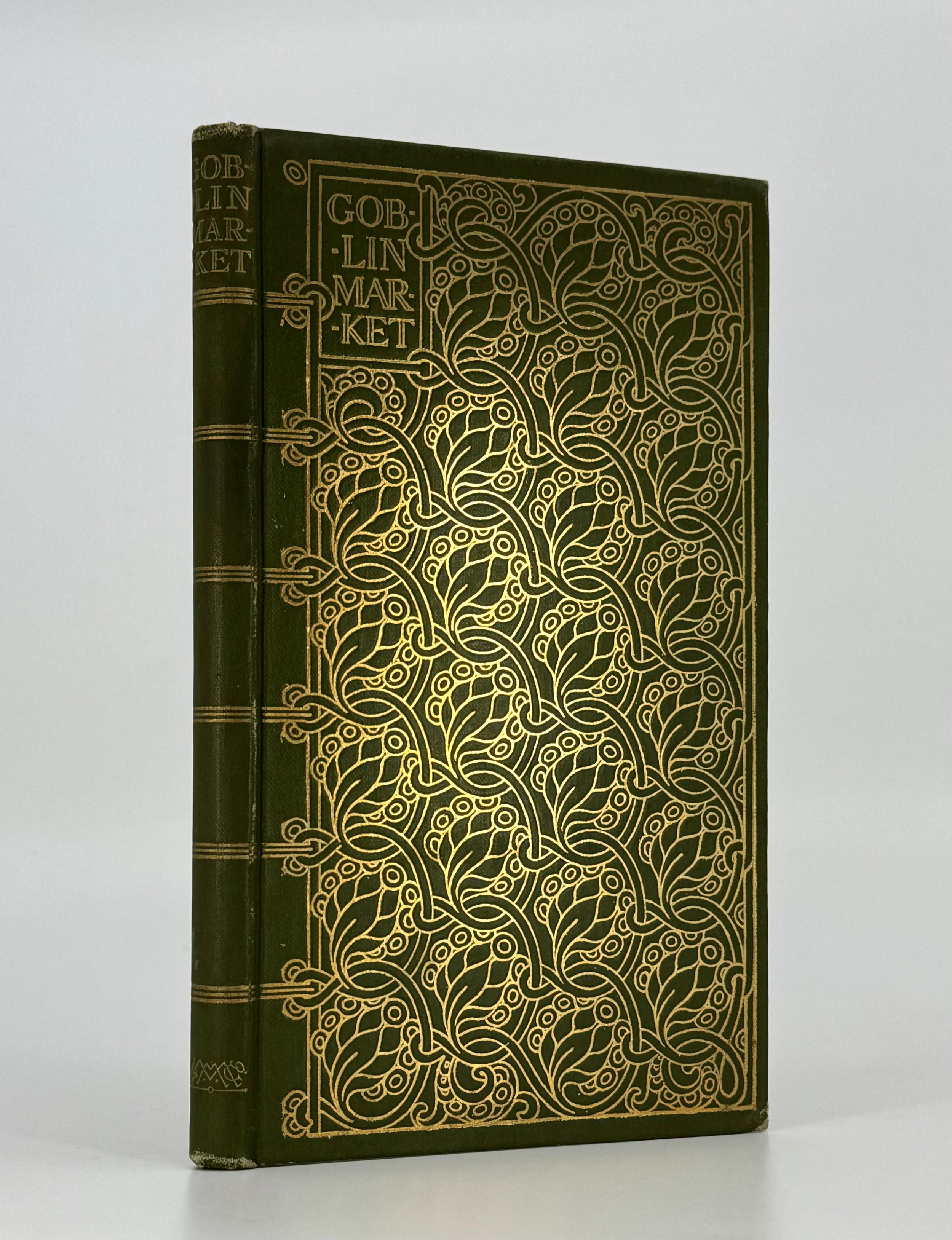 Goblin Market