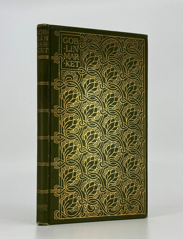 Goblin Market