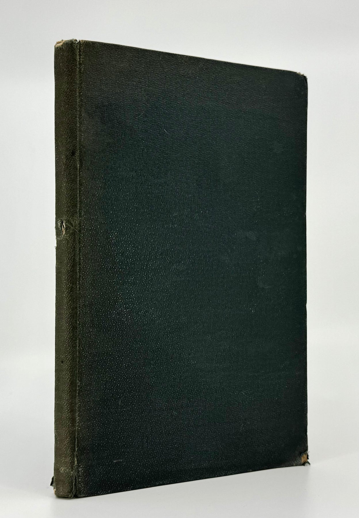 A Companion to Seaton's Map of Palestine and Egypt.