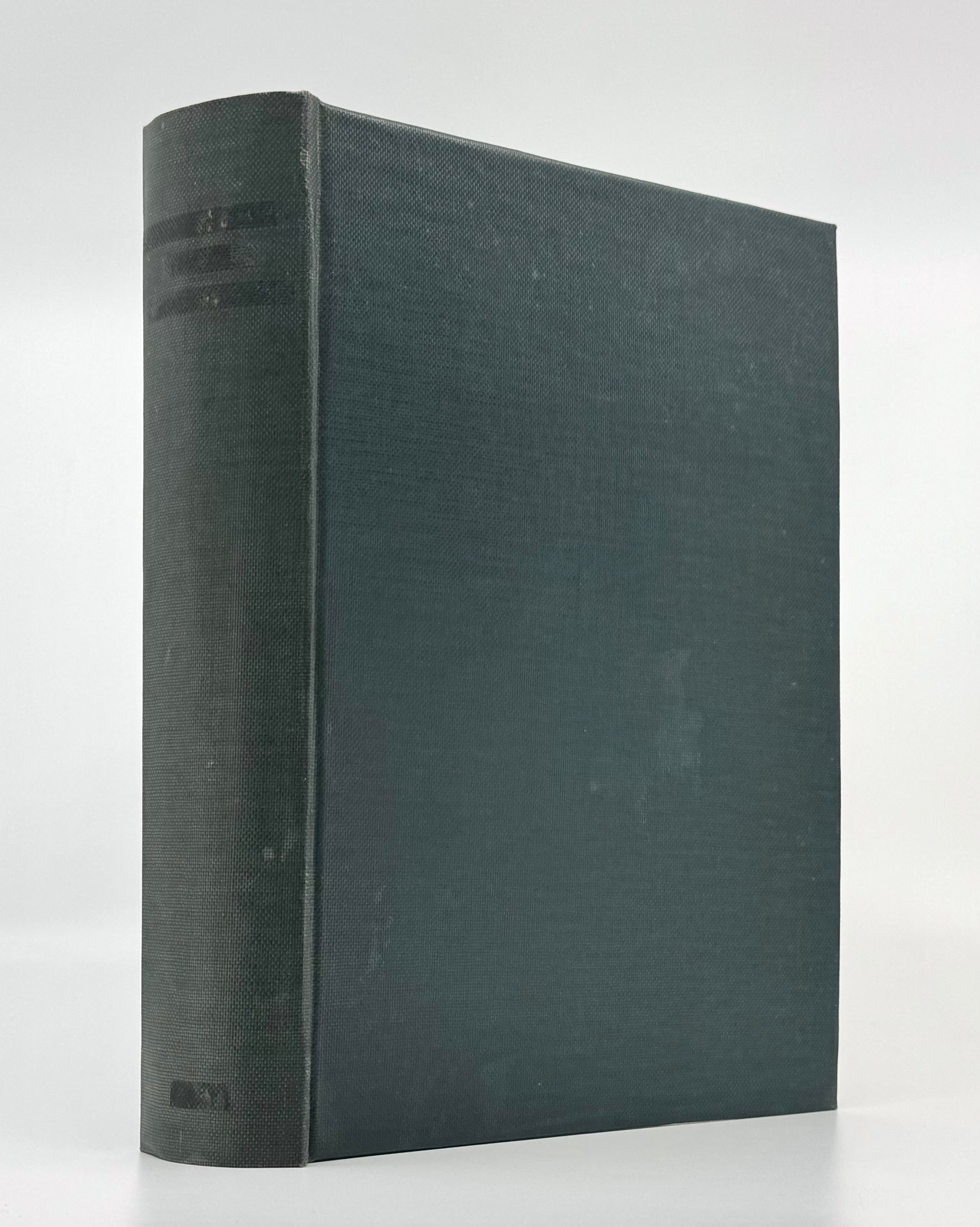 Mohammed Ali et les Beaux-Arts.