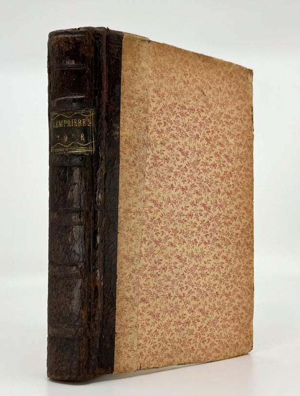 A Tour from Gibraltar to Tangier, Sallee, Mogodore, Santa Cruz, Tarudant; and thence, over Mount Atlas, to Morocco: including a particular account of the Royal Harem, etc.