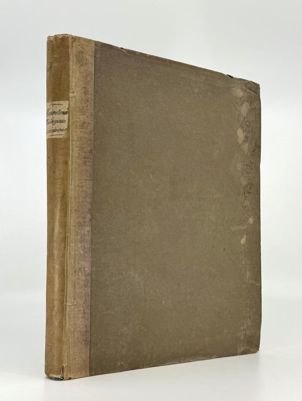 A Grammar of the Malayan Language, with an Introduction and Praxis.