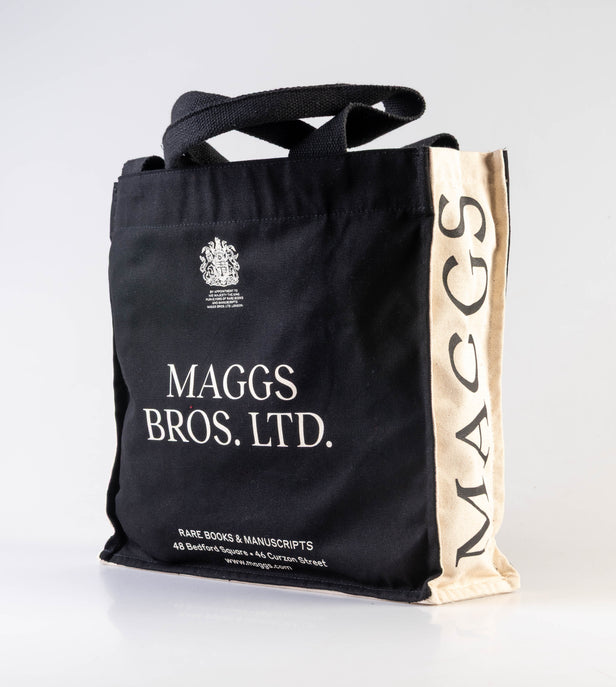 Maggs Bag