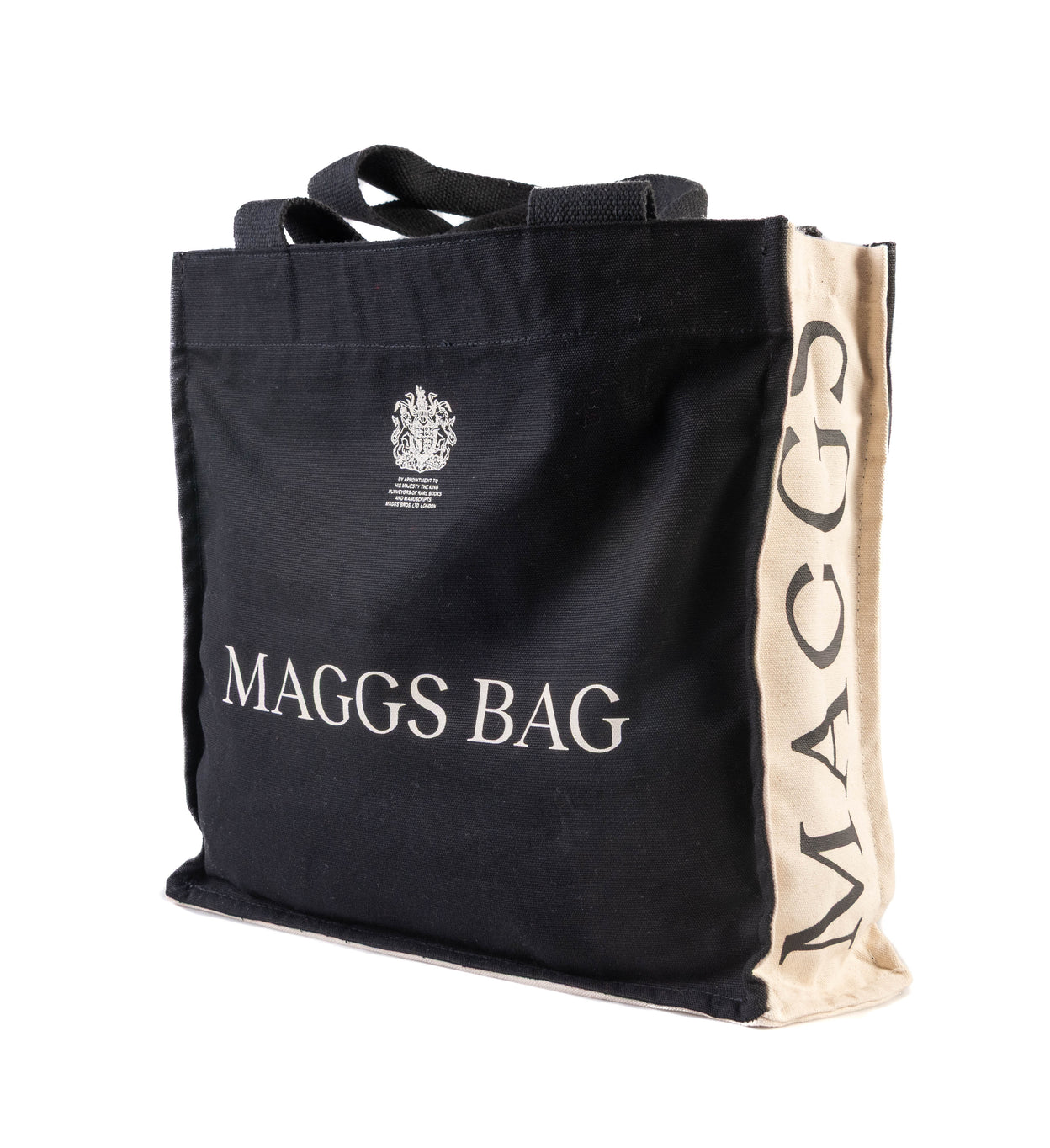 Maggs Bag