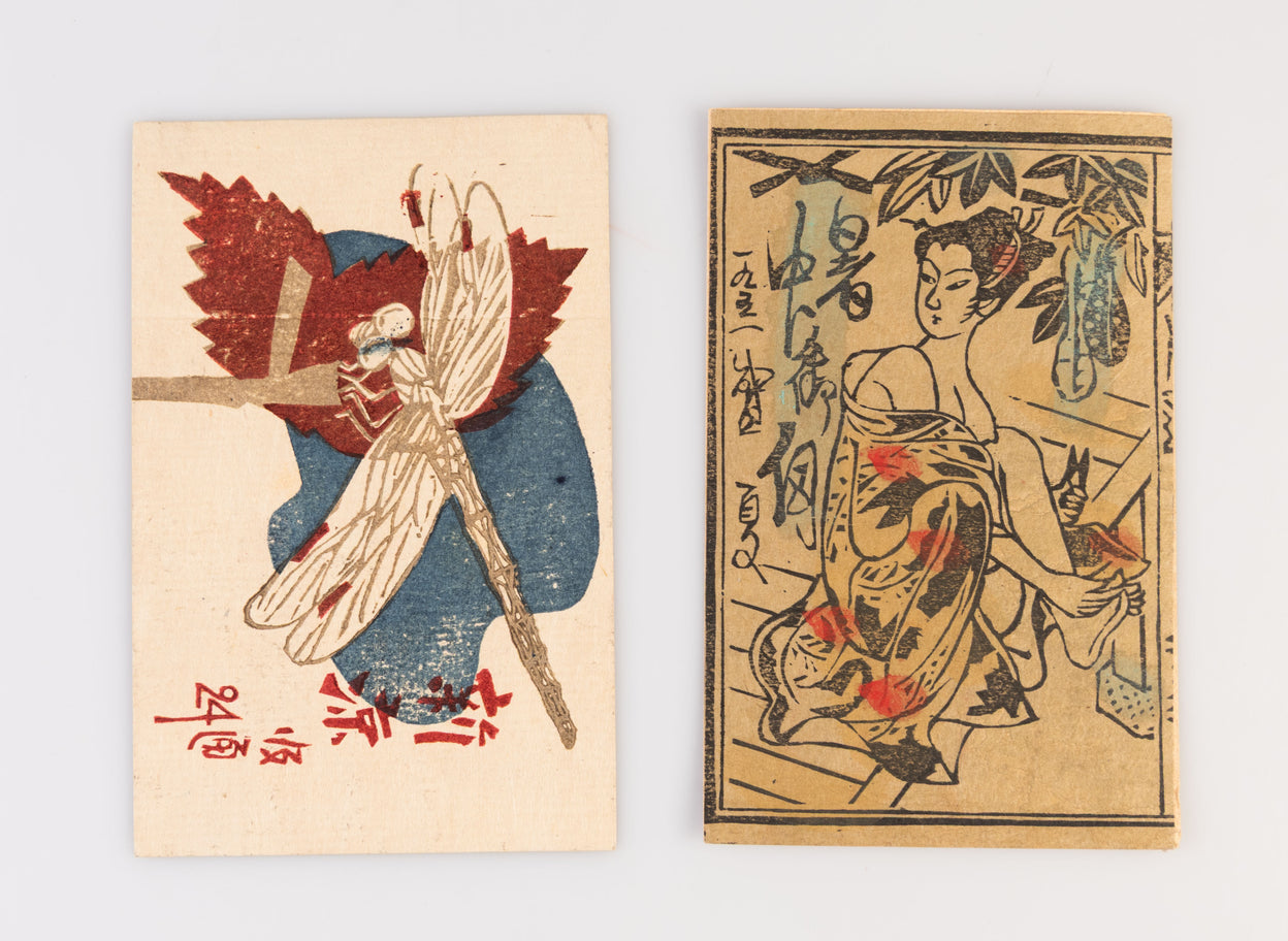 Hida yuki [Travels in Hida].