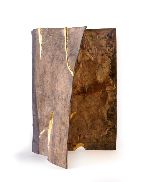 Kintsugi