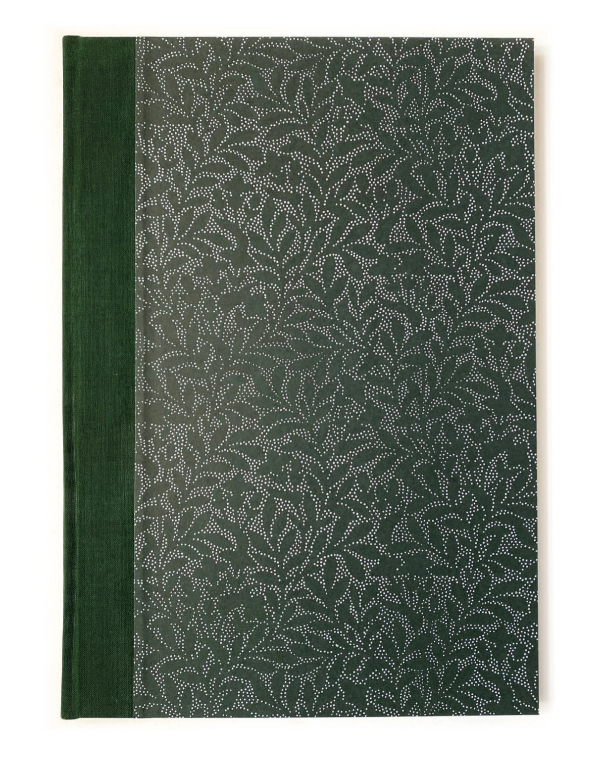 The Little Holland House Album. With an introduction & notes by John Christian. The Roxburghe Club: 2024