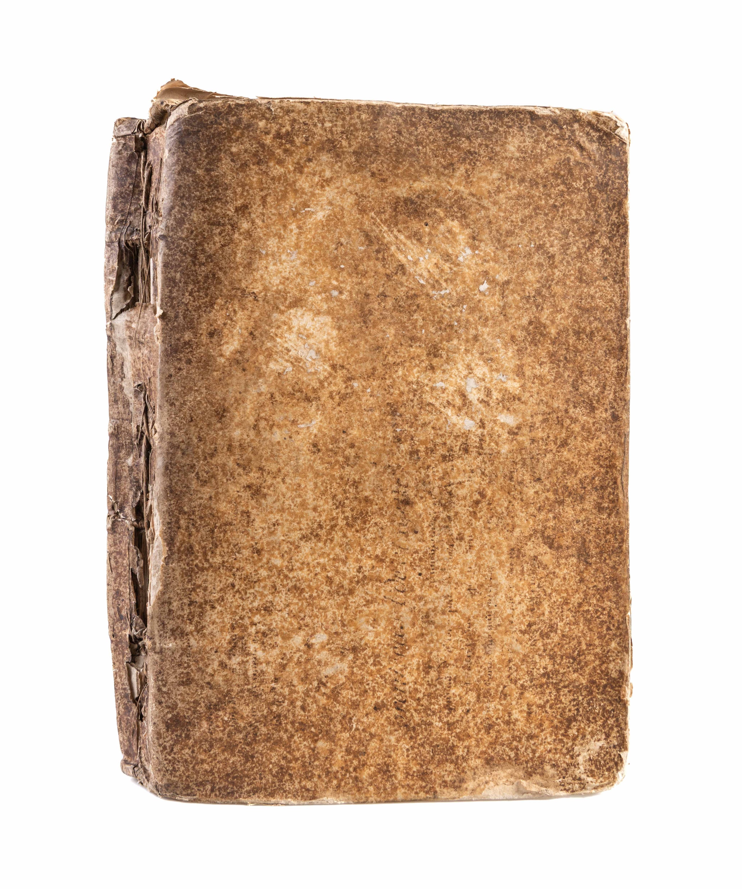 Recueil de bonnes et mauvaises poisies, de diferens auteurs, anciens et modernes, bons et mauvais, ou si vous voulez, pot poury, en prose et en vers.