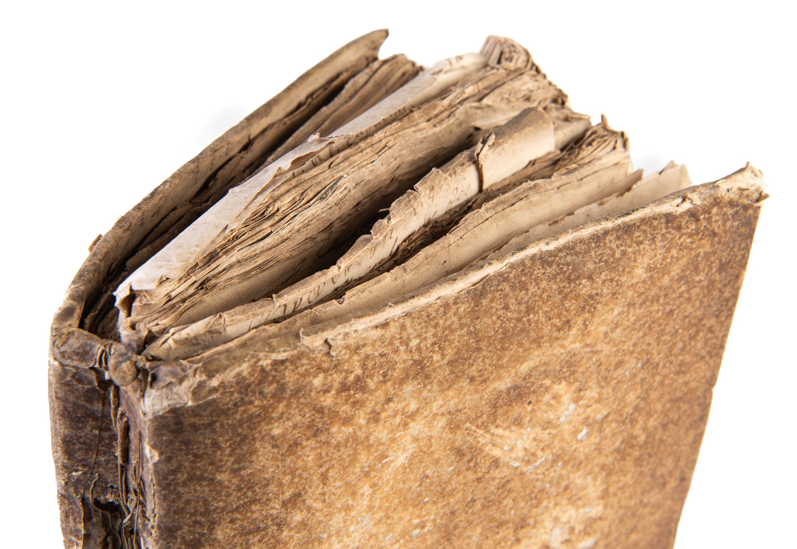 Recueil de bonnes et mauvaises poisies, de diferens auteurs, anciens et modernes, bons et mauvais, ou si vous voulez, pot poury, en prose et en vers.